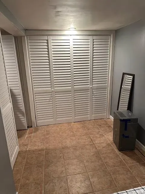 Detailed view Detailed view