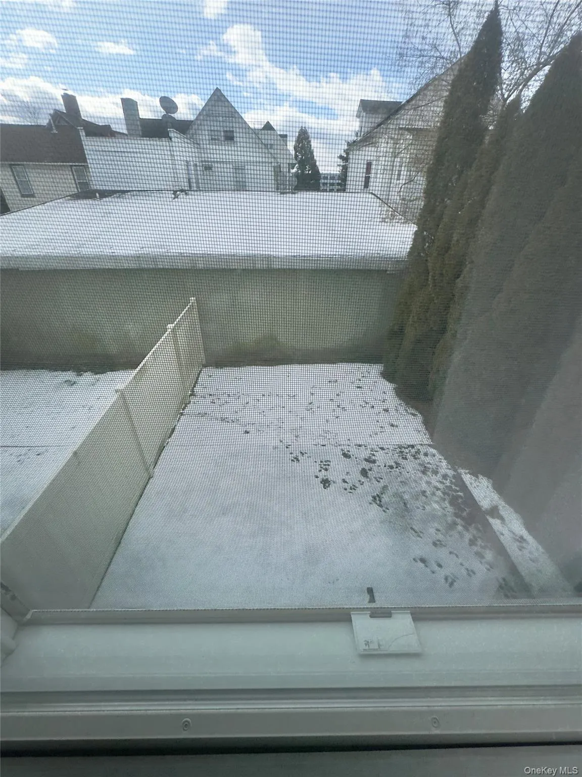 Detailed view Detailed view