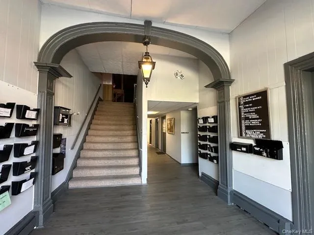 62 Main Street, Warwick (town), NY, ,Commercial Lease,Idx,Main,0,948573 62 Main Street, Warwick (town), NY, ,Commercial Lease,Idx,Main,0,948573