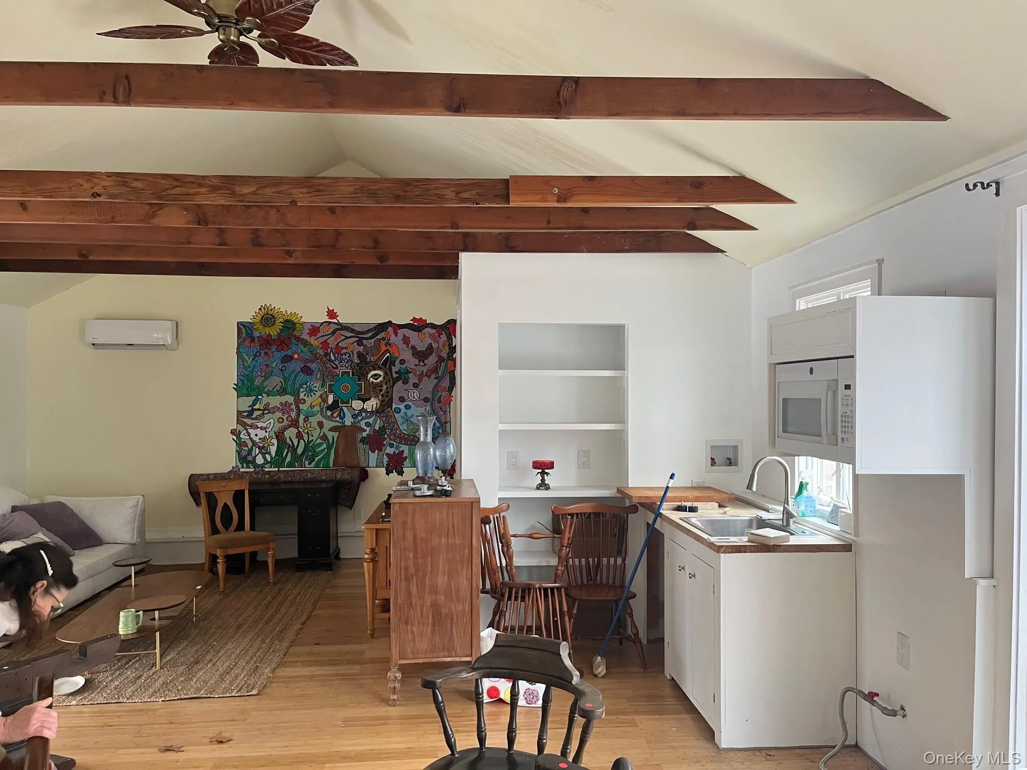 178 Barnes, Brookhaven, NY, 2 Bedrooms Bedrooms, 5 Rooms Rooms,1 BathroomBathrooms,Residential Lease,Idx,Barnes,0,948575 178 Barnes, Brookhaven, NY, 2 Bedrooms Bedrooms, 5 Rooms Rooms,1 BathroomBathrooms,Residential Lease,Idx,Barnes,0,948575