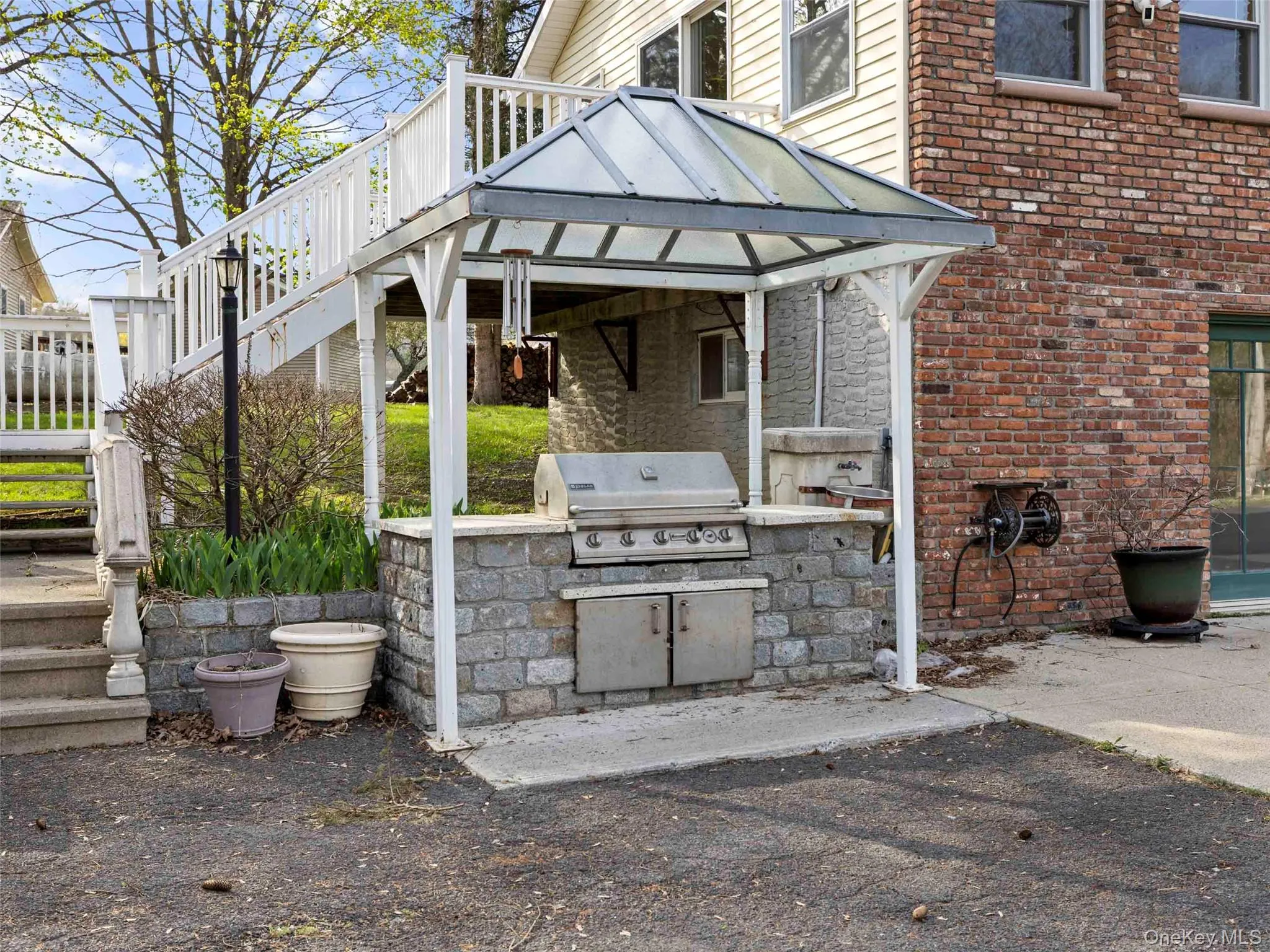 463 Mc Kinstry Road, Gardiner, NY, 3 Bedrooms Bedrooms, 8 Rooms Rooms,2 BathroomsBathrooms,Residential Sale,For Rent,Mc Kinstry,0,948584 463 Mc Kinstry Road, Gardiner, NY, 3 Bedrooms Bedrooms, 8 Rooms Rooms,2 BathroomsBathrooms,Residential Sale,For Rent,Mc Kinstry,0,948584