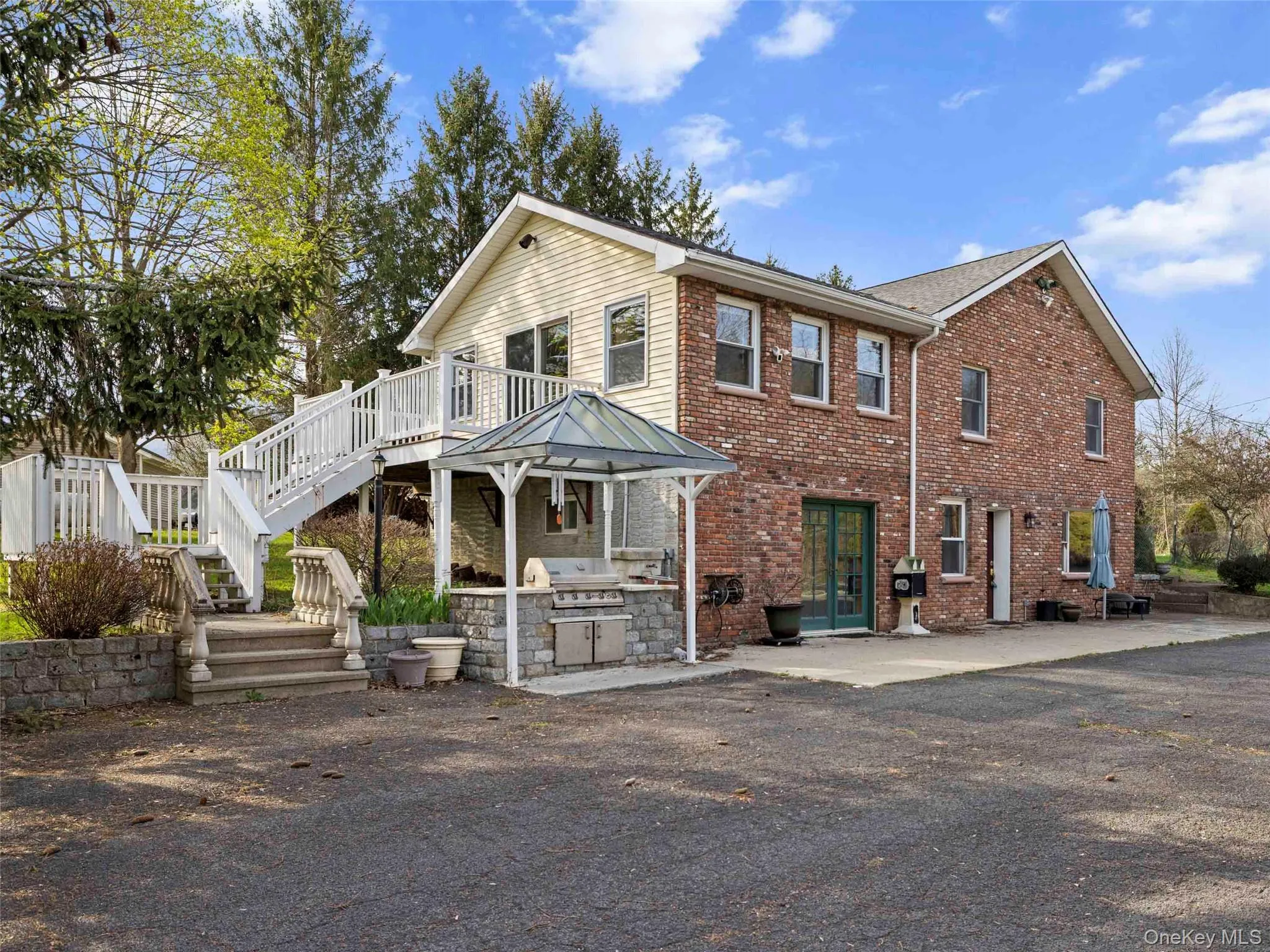 463 Mc Kinstry Road, Gardiner, NY, 3 Bedrooms Bedrooms, 8 Rooms Rooms,2 BathroomsBathrooms,Residential Sale,For Rent,Mc Kinstry,0,948584 463 Mc Kinstry Road, Gardiner, NY, 3 Bedrooms Bedrooms, 8 Rooms Rooms,2 BathroomsBathrooms,Residential Sale,For Rent,Mc Kinstry,0,948584