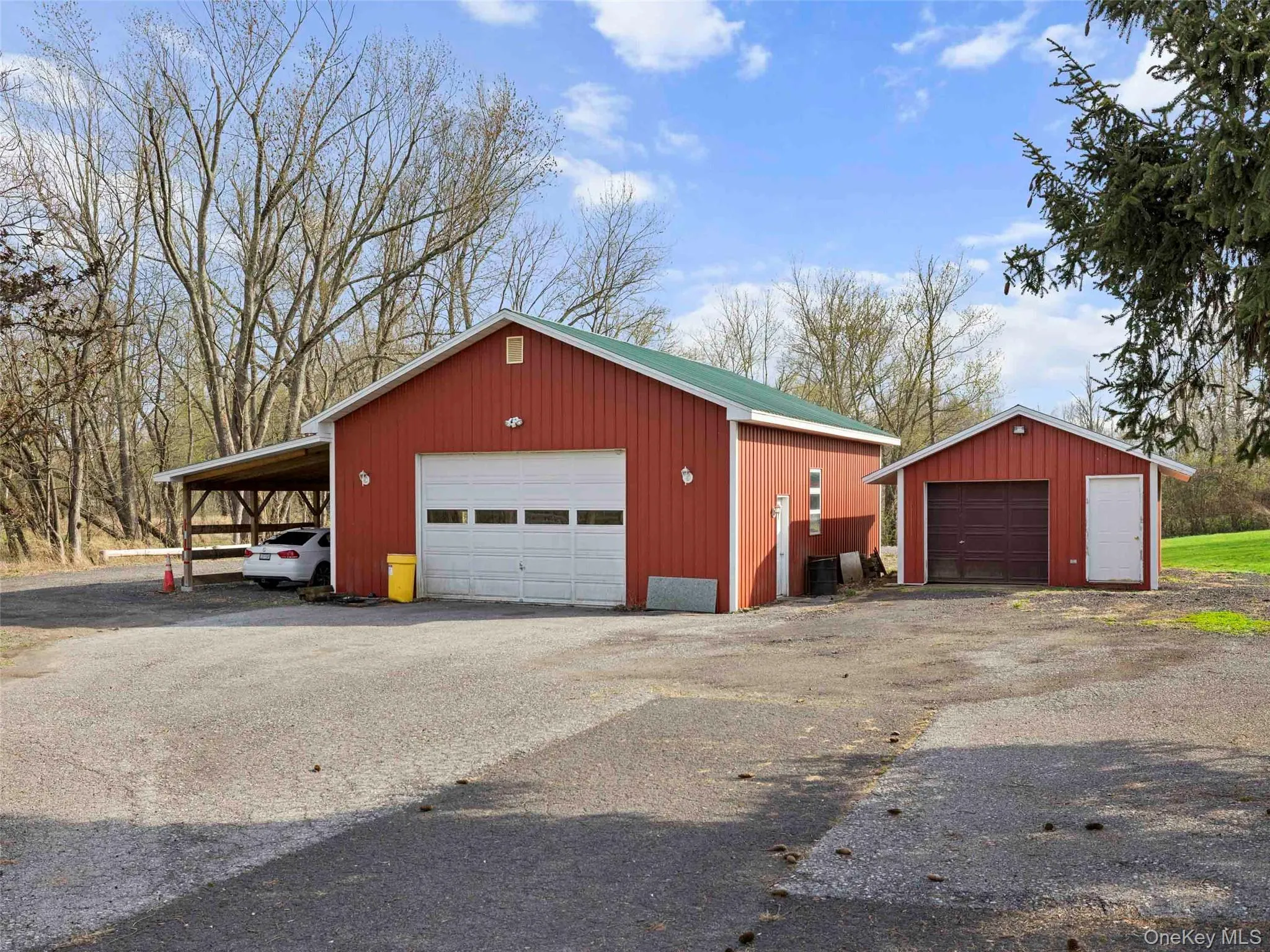 463 Mc Kinstry Road, Gardiner, NY, 3 Bedrooms Bedrooms, 8 Rooms Rooms,2 BathroomsBathrooms,Residential Sale,For Rent,Mc Kinstry,0,948584 463 Mc Kinstry Road, Gardiner, NY, 3 Bedrooms Bedrooms, 8 Rooms Rooms,2 BathroomsBathrooms,Residential Sale,For Rent,Mc Kinstry,0,948584