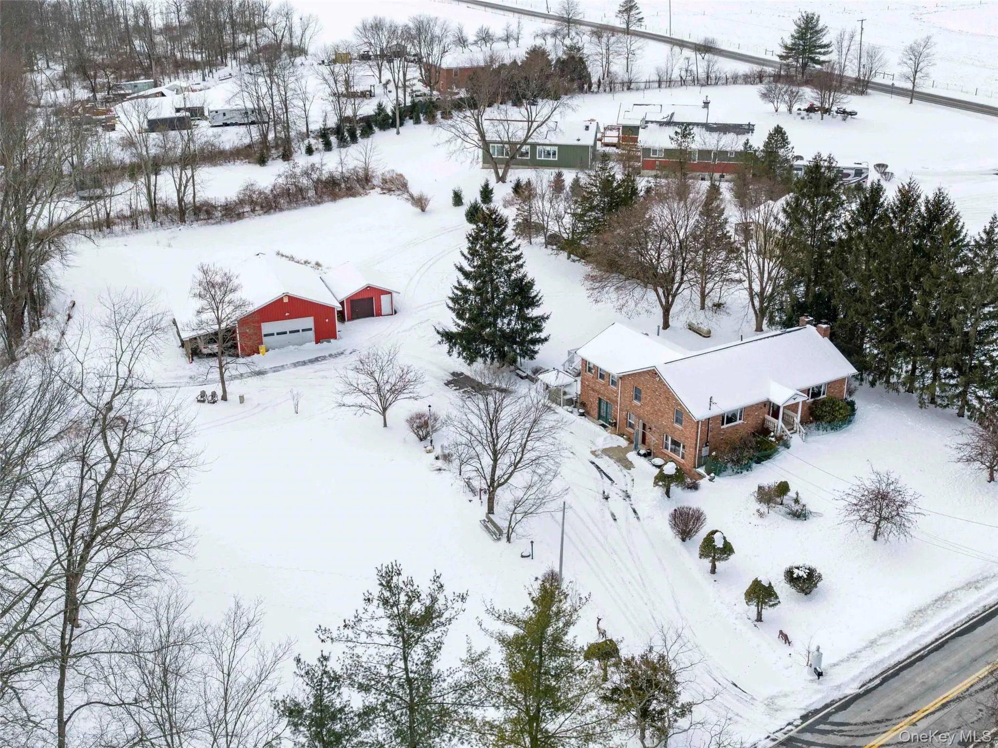 463 Mc Kinstry Road, Gardiner, NY, 3 Bedrooms Bedrooms, 8 Rooms Rooms,2 BathroomsBathrooms,Residential Sale,For Rent,Mc Kinstry,0,948584 463 Mc Kinstry Road, Gardiner, NY, 3 Bedrooms Bedrooms, 8 Rooms Rooms,2 BathroomsBathrooms,Residential Sale,For Rent,Mc Kinstry,0,948584