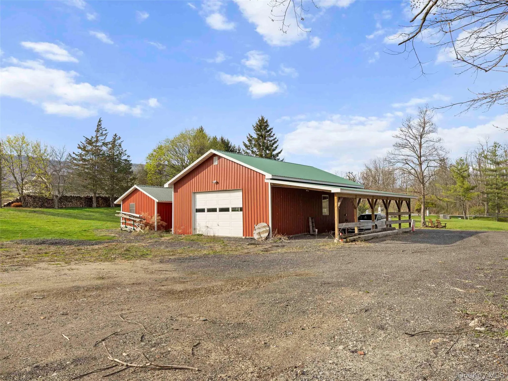 463 Mc Kinstry Road, Gardiner, NY, 3 Bedrooms Bedrooms, 8 Rooms Rooms,2 BathroomsBathrooms,Residential Sale,For Rent,Mc Kinstry,0,948584 463 Mc Kinstry Road, Gardiner, NY, 3 Bedrooms Bedrooms, 8 Rooms Rooms,2 BathroomsBathrooms,Residential Sale,For Rent,Mc Kinstry,0,948584