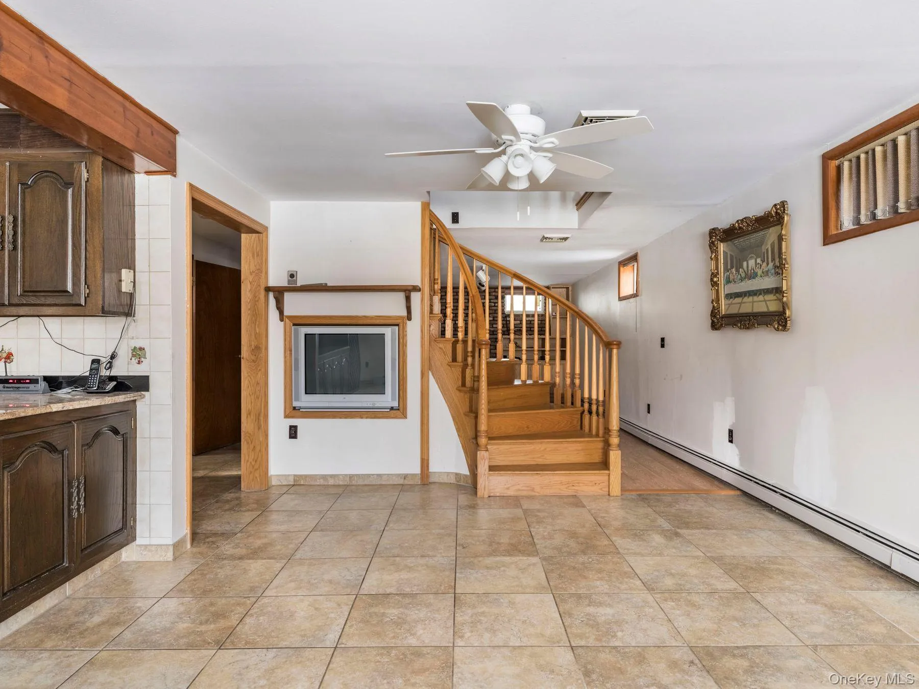 463 Mc Kinstry Road, Gardiner, NY, 3 Bedrooms Bedrooms, 8 Rooms Rooms,2 BathroomsBathrooms,Residential Sale,For Rent,Mc Kinstry,0,948584 463 Mc Kinstry Road, Gardiner, NY, 3 Bedrooms Bedrooms, 8 Rooms Rooms,2 BathroomsBathrooms,Residential Sale,For Rent,Mc Kinstry,0,948584