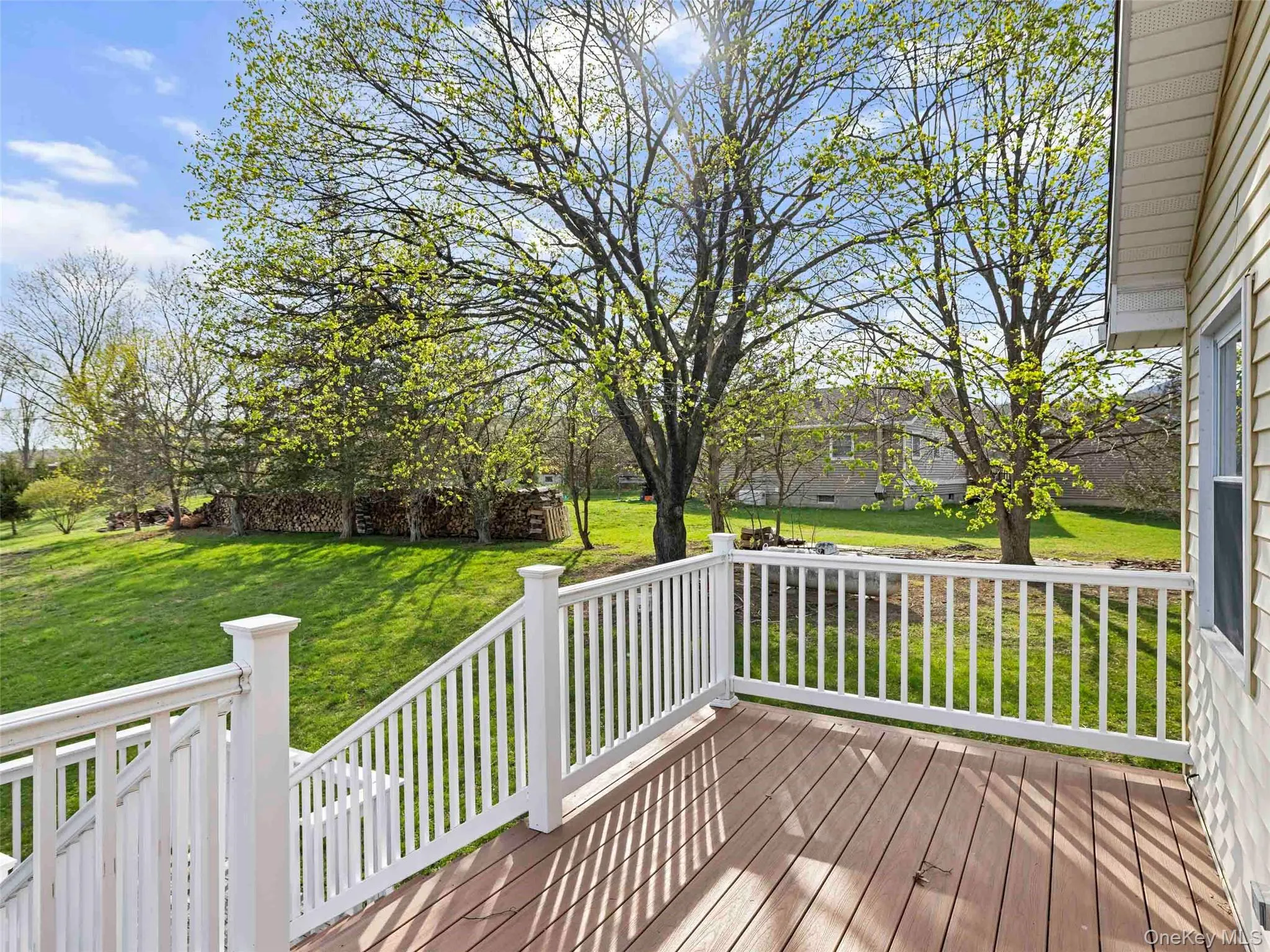 463 Mc Kinstry Road, Gardiner, NY, 3 Bedrooms Bedrooms, 8 Rooms Rooms,2 BathroomsBathrooms,Residential Sale,For Rent,Mc Kinstry,0,948584 463 Mc Kinstry Road, Gardiner, NY, 3 Bedrooms Bedrooms, 8 Rooms Rooms,2 BathroomsBathrooms,Residential Sale,For Rent,Mc Kinstry,0,948584