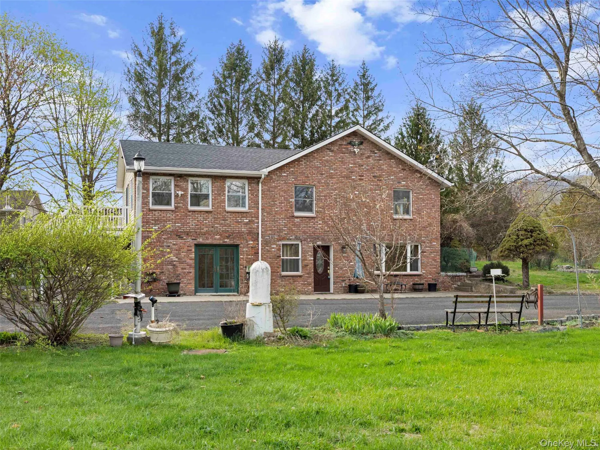 463 Mc Kinstry Road, Gardiner, NY, 3 Bedrooms Bedrooms, 8 Rooms Rooms,2 BathroomsBathrooms,Residential Sale,For Rent,Mc Kinstry,0,948584 463 Mc Kinstry Road, Gardiner, NY, 3 Bedrooms Bedrooms, 8 Rooms Rooms,2 BathroomsBathrooms,Residential Sale,For Rent,Mc Kinstry,0,948584