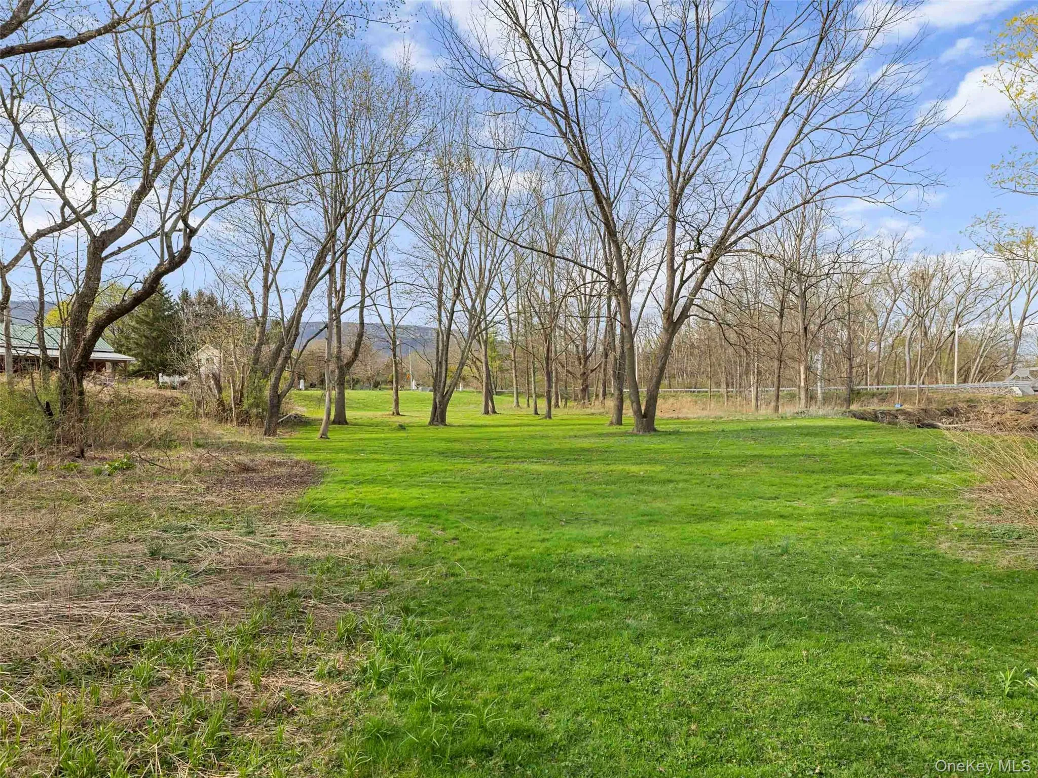463 Mc Kinstry Road, Gardiner, NY, 3 Bedrooms Bedrooms, 8 Rooms Rooms,2 BathroomsBathrooms,Residential Sale,For Rent,Mc Kinstry,0,948584 463 Mc Kinstry Road, Gardiner, NY, 3 Bedrooms Bedrooms, 8 Rooms Rooms,2 BathroomsBathrooms,Residential Sale,For Rent,Mc Kinstry,0,948584
