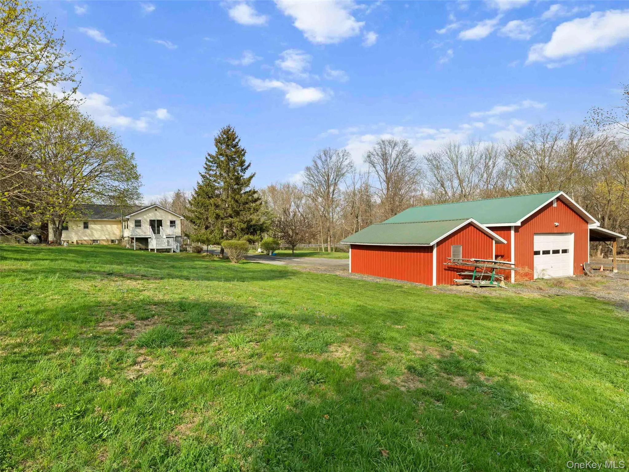463 Mc Kinstry Road, Gardiner, NY, 3 Bedrooms Bedrooms, 8 Rooms Rooms,2 BathroomsBathrooms,Residential Sale,For Rent,Mc Kinstry,0,948584 463 Mc Kinstry Road, Gardiner, NY, 3 Bedrooms Bedrooms, 8 Rooms Rooms,2 BathroomsBathrooms,Residential Sale,For Rent,Mc Kinstry,0,948584