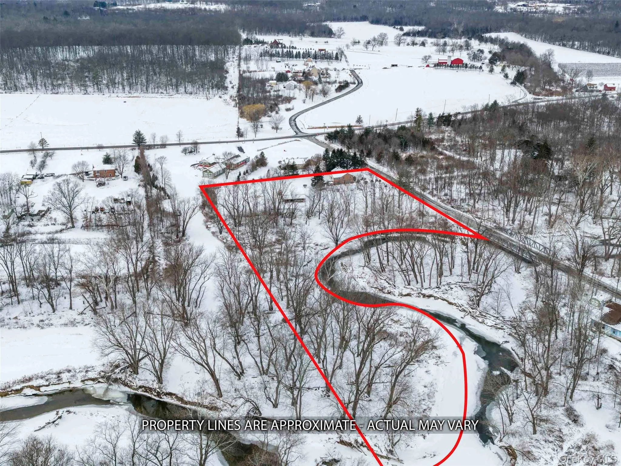 463 Mc Kinstry Road, Gardiner, NY, 3 Bedrooms Bedrooms, 8 Rooms Rooms,2 BathroomsBathrooms,Residential Sale,For Rent,Mc Kinstry,0,948584 463 Mc Kinstry Road, Gardiner, NY, 3 Bedrooms Bedrooms, 8 Rooms Rooms,2 BathroomsBathrooms,Residential Sale,For Rent,Mc Kinstry,0,948584
