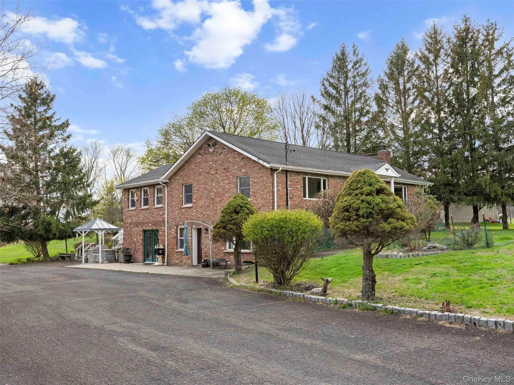 463 Mc Kinstry Road, Gardiner, NY, 3 Bedrooms Bedrooms, 8 Rooms Rooms,2 BathroomsBathrooms,Residential Sale,For Rent,Mc Kinstry,0,948584 463 Mc Kinstry Road, Gardiner, NY, 3 Bedrooms Bedrooms, 8 Rooms Rooms,2 BathroomsBathrooms,Residential Sale,For Rent,Mc Kinstry,0,948584