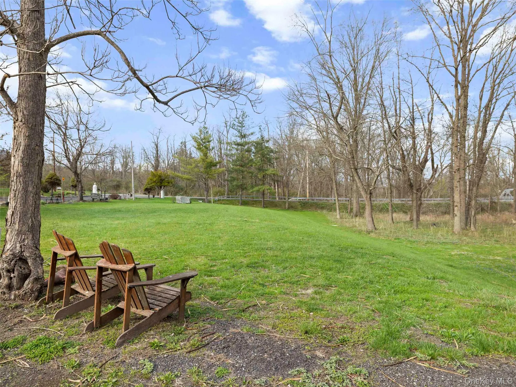 463 Mc Kinstry Road, Gardiner, NY, 3 Bedrooms Bedrooms, 8 Rooms Rooms,2 BathroomsBathrooms,Residential Sale,For Rent,Mc Kinstry,0,948584 463 Mc Kinstry Road, Gardiner, NY, 3 Bedrooms Bedrooms, 8 Rooms Rooms,2 BathroomsBathrooms,Residential Sale,For Rent,Mc Kinstry,0,948584