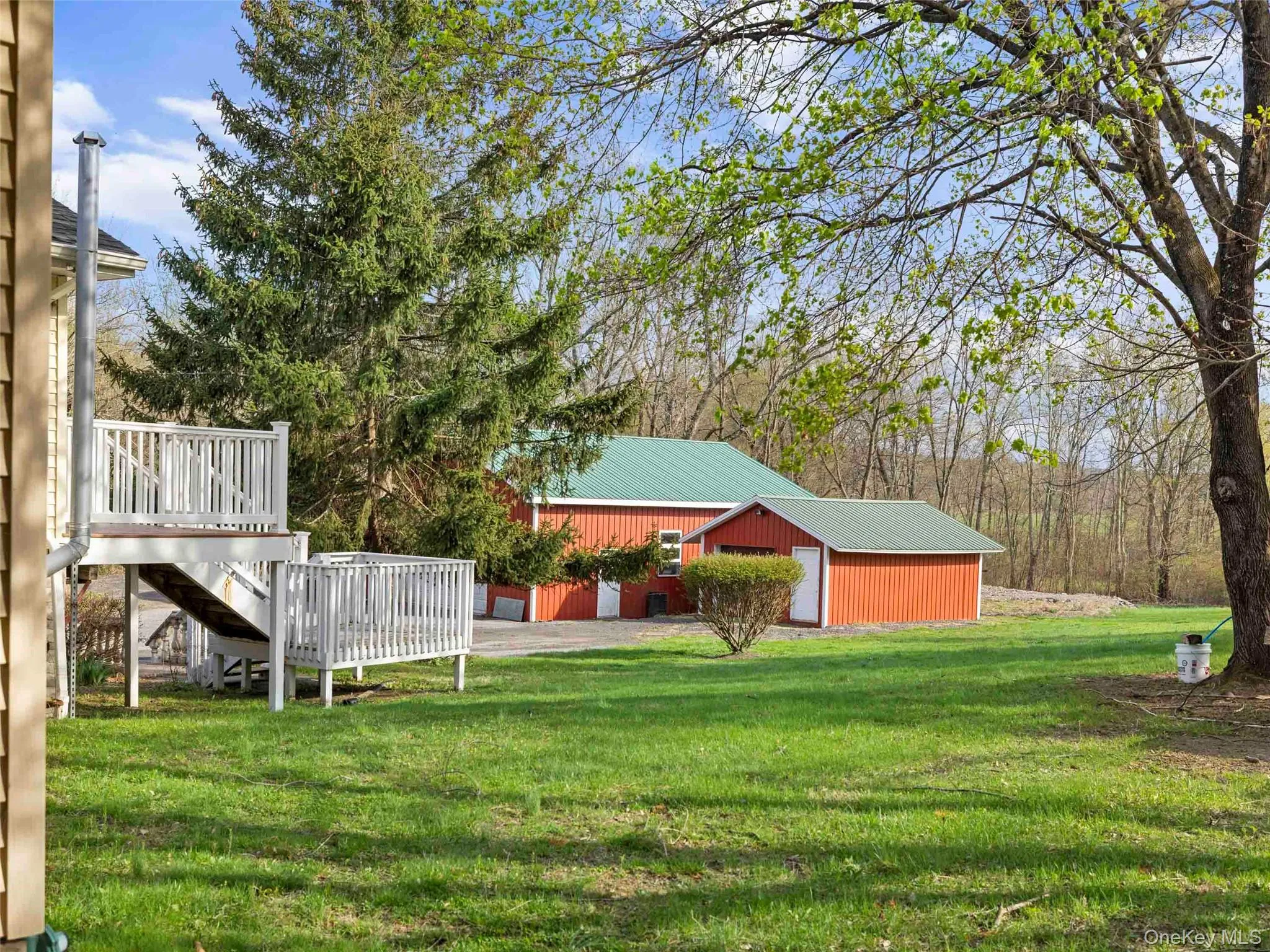 463 Mc Kinstry Road, Gardiner, NY, 3 Bedrooms Bedrooms, 8 Rooms Rooms,2 BathroomsBathrooms,Residential Sale,For Rent,Mc Kinstry,0,948584 463 Mc Kinstry Road, Gardiner, NY, 3 Bedrooms Bedrooms, 8 Rooms Rooms,2 BathroomsBathrooms,Residential Sale,For Rent,Mc Kinstry,0,948584