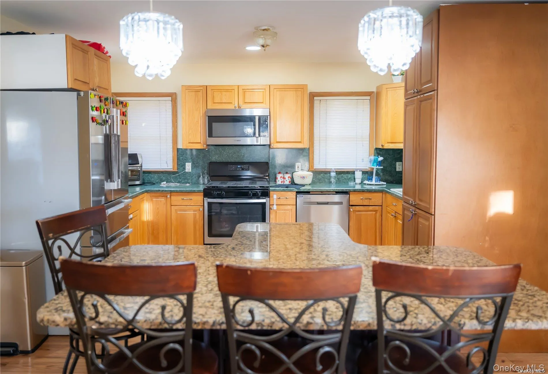 129 Stewart Street, Hempstead, NY, 4 Bedrooms Bedrooms, 6 Rooms Rooms,2 BathroomsBathrooms,Residential,For Rent,Stewart,0,948585 129 Stewart Street, Hempstead, NY, 4 Bedrooms Bedrooms, 6 Rooms Rooms,2 BathroomsBathrooms,Residential,For Rent,Stewart,0,948585