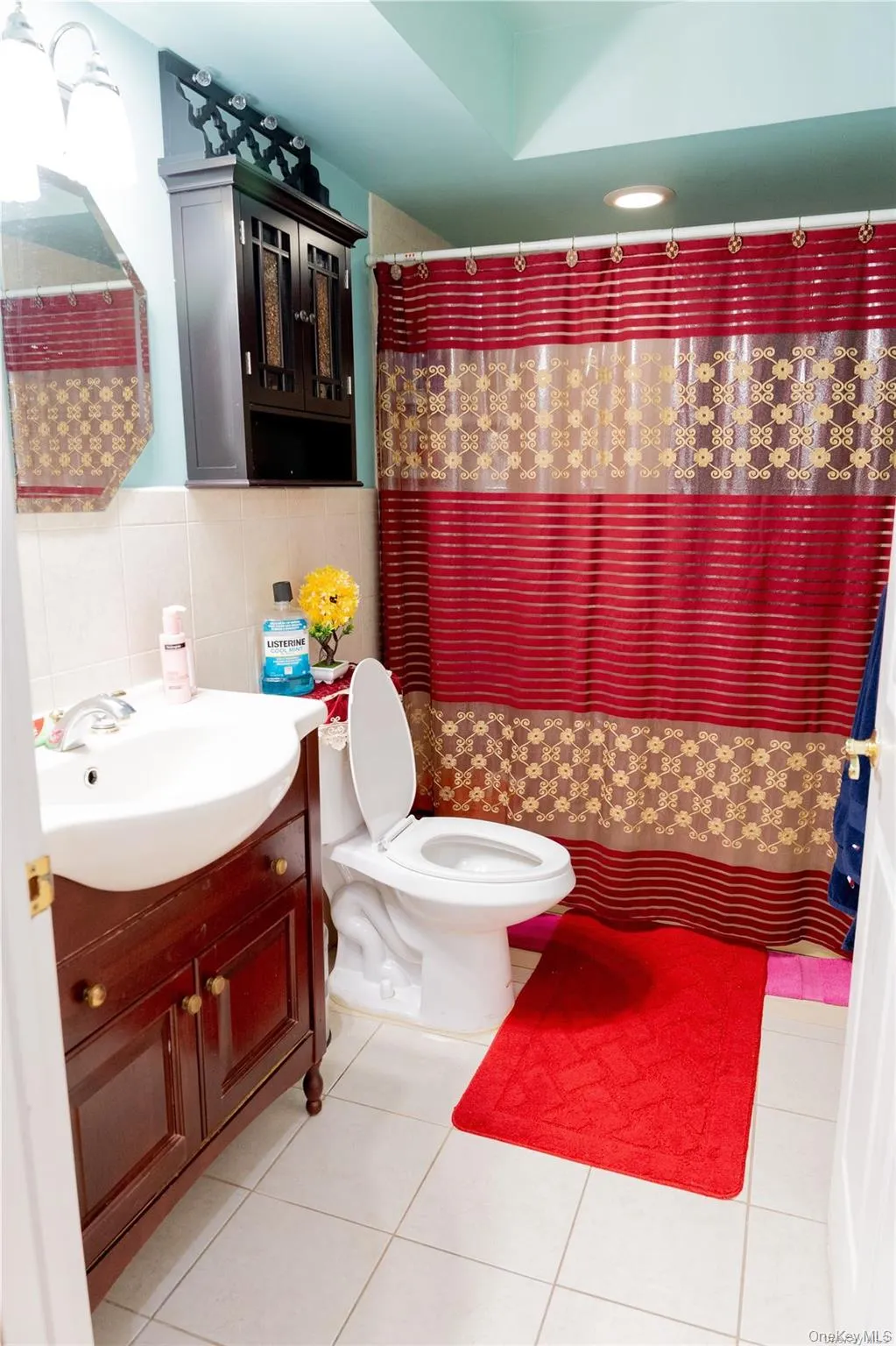 129 Stewart Street, Hempstead, NY, 4 Bedrooms Bedrooms, 6 Rooms Rooms,2 BathroomsBathrooms,Residential,For Rent,Stewart,0,948585 129 Stewart Street, Hempstead, NY, 4 Bedrooms Bedrooms, 6 Rooms Rooms,2 BathroomsBathrooms,Residential,For Rent,Stewart,0,948585