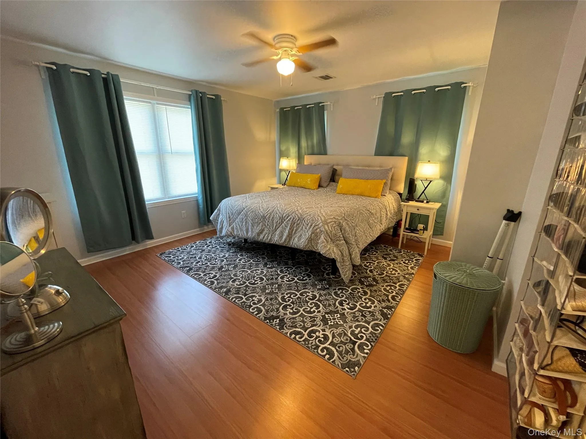 Primary Bedroom Primary Bedroom