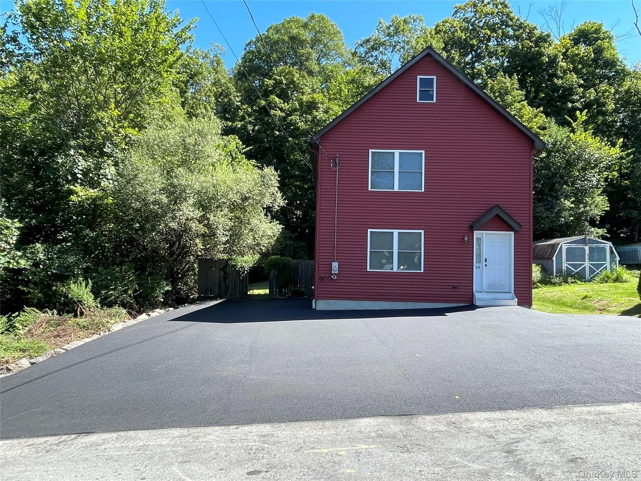 214 Nelson Road, Monroe, NY, 3 Bedrooms Bedrooms, 6 Rooms Rooms,2 BathroomsBathrooms,Residential Lease,Idx,Nelson,0,948591 214 Nelson Road, Monroe, NY, 3 Bedrooms Bedrooms, 6 Rooms Rooms,2 BathroomsBathrooms,Residential Lease,Idx,Nelson,0,948591