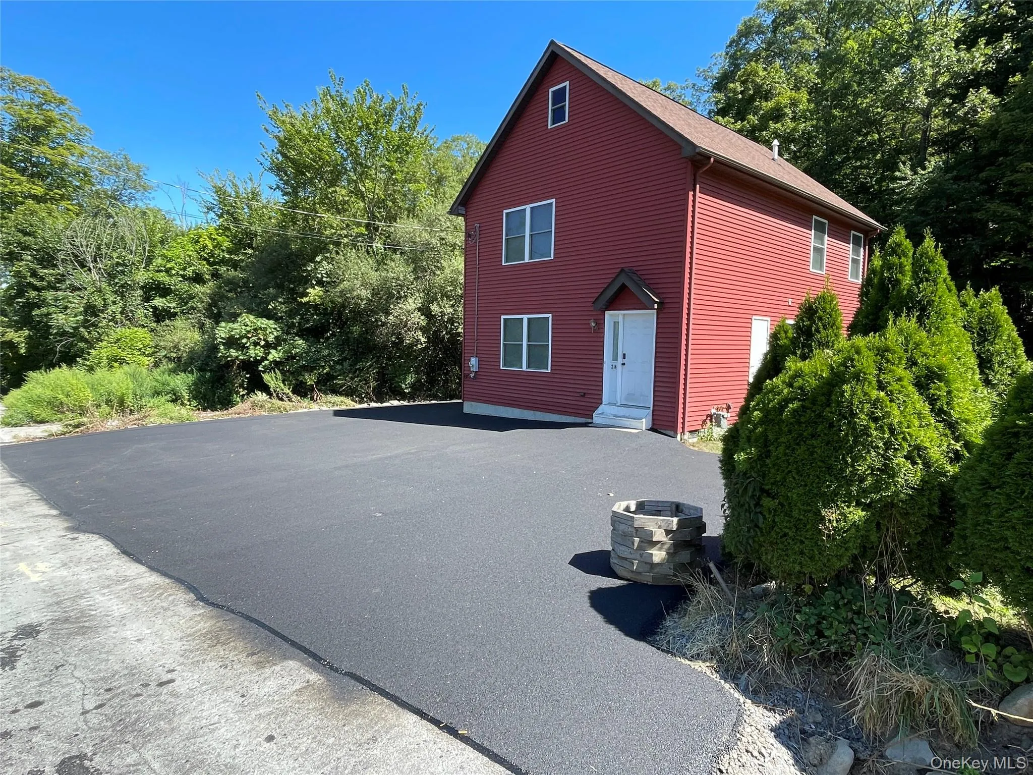 214 Nelson Road, Monroe, NY, 3 Bedrooms Bedrooms, 6 Rooms Rooms,2 BathroomsBathrooms,Residential Lease,Idx,Nelson,0,948591 214 Nelson Road, Monroe, NY, 3 Bedrooms Bedrooms, 6 Rooms Rooms,2 BathroomsBathrooms,Residential Lease,Idx,Nelson,0,948591