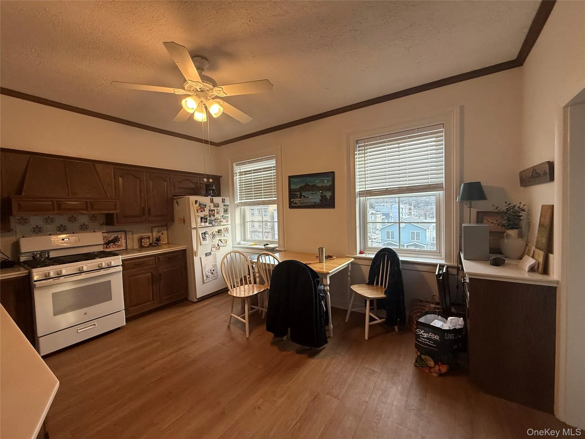 bright kitchen bright kitchen