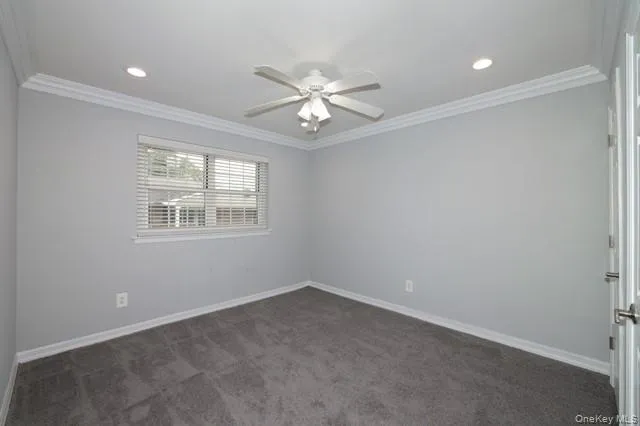 111 College Road, Brookhaven, NY, 1 Bedroom Bedrooms, 4 Rooms Rooms,1 BathroomBathrooms,Residential Lease,Idx,College,0,948632 111 College Road, Brookhaven, NY, 1 Bedroom Bedrooms, 4 Rooms Rooms,1 BathroomBathrooms,Residential Lease,Idx,College,0,948632