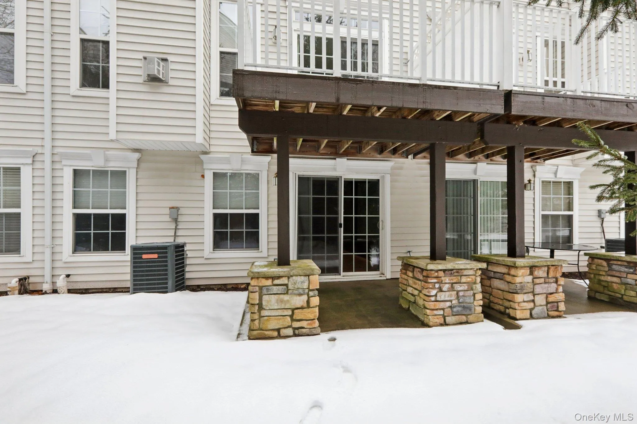 4 Webster Court, Monroe, NY, 3 Bedrooms Bedrooms, 7 Rooms Rooms,2 BathroomsBathrooms,Residential Lease,Idx,Webster,0,948633 4 Webster Court, Monroe, NY, 3 Bedrooms Bedrooms, 7 Rooms Rooms,2 BathroomsBathrooms,Residential Lease,Idx,Webster,0,948633