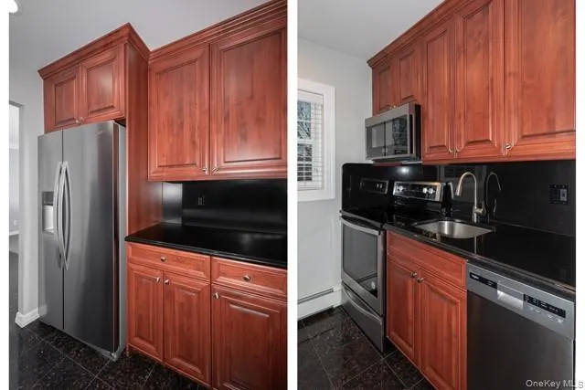 319-8 Robinson Avenue, Brookhaven, NY, 1 Bedroom Bedrooms, 4 Rooms Rooms,1 BathroomBathrooms,Residential Lease,Idx,Robinson,0,948643 319-8 Robinson Avenue, Brookhaven, NY, 1 Bedroom Bedrooms, 4 Rooms Rooms,1 BathroomBathrooms,Residential Lease,Idx,Robinson,0,948643