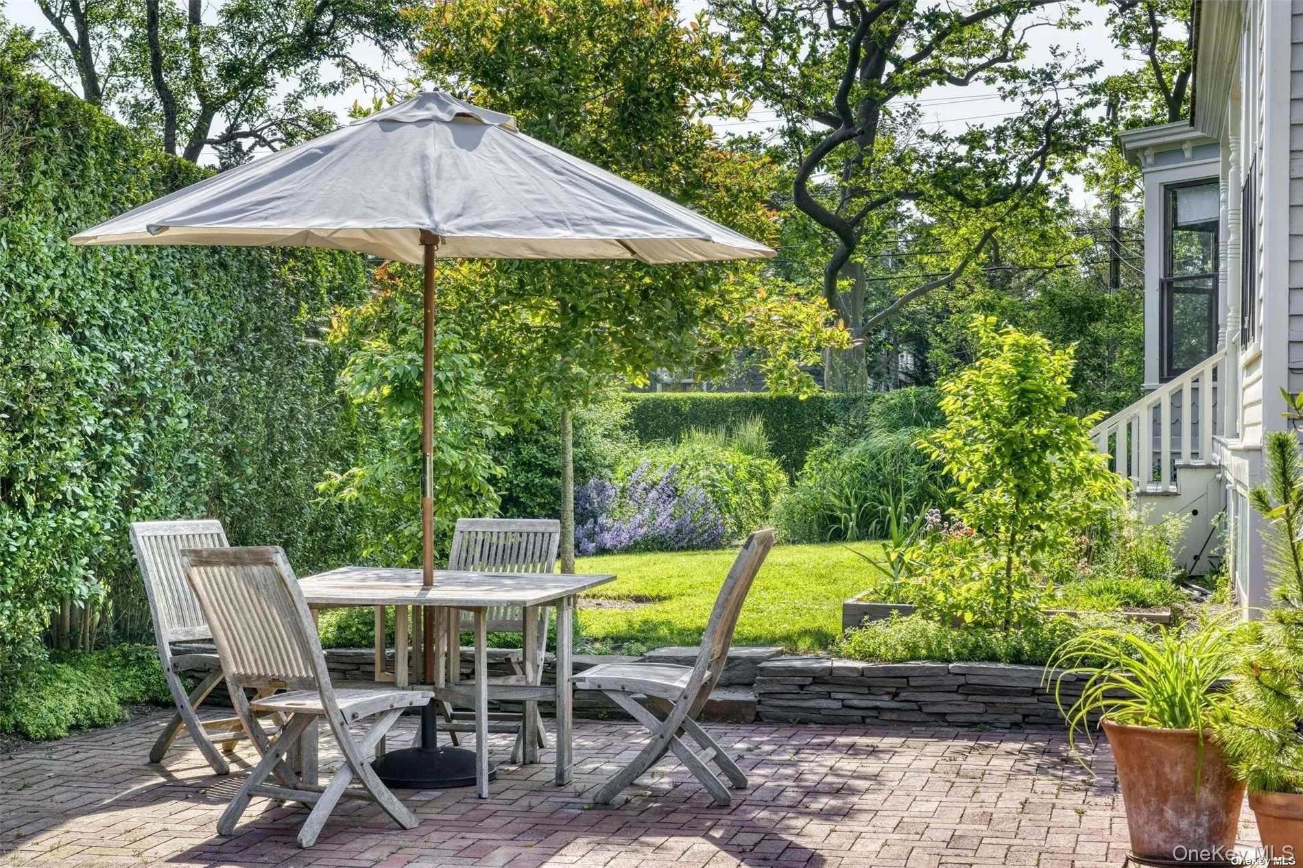 1855 Village Lane, Southold, NY, 3 Bedrooms Bedrooms, 9 Rooms Rooms,2 BathroomsBathrooms,Residential Lease,For Rent,Village,0,948649 1855 Village Lane, Southold, NY, 3 Bedrooms Bedrooms, 9 Rooms Rooms,2 BathroomsBathrooms,Residential Lease,For Rent,Village,0,948649