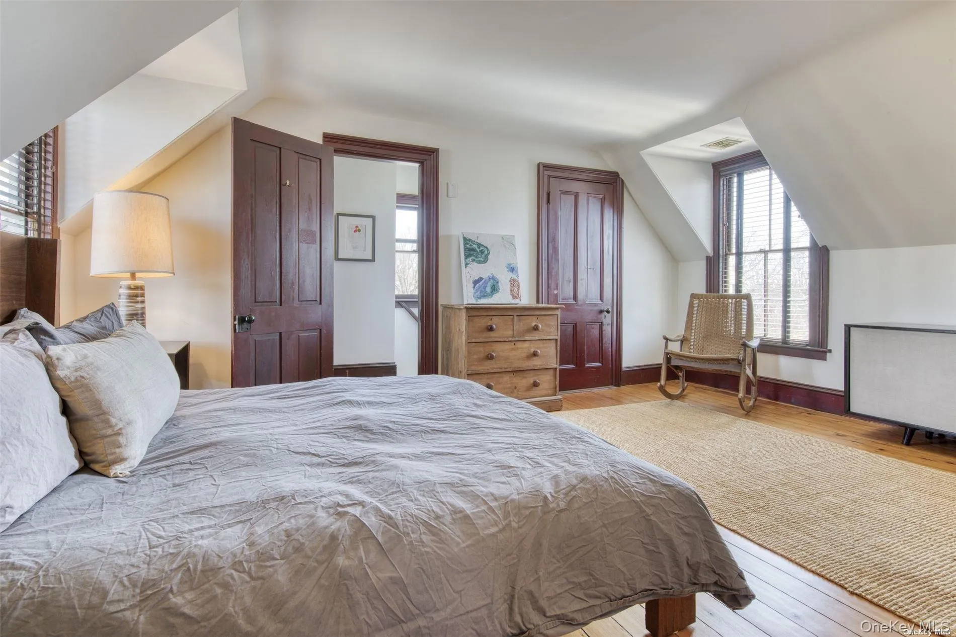 master bedroom master bedroom