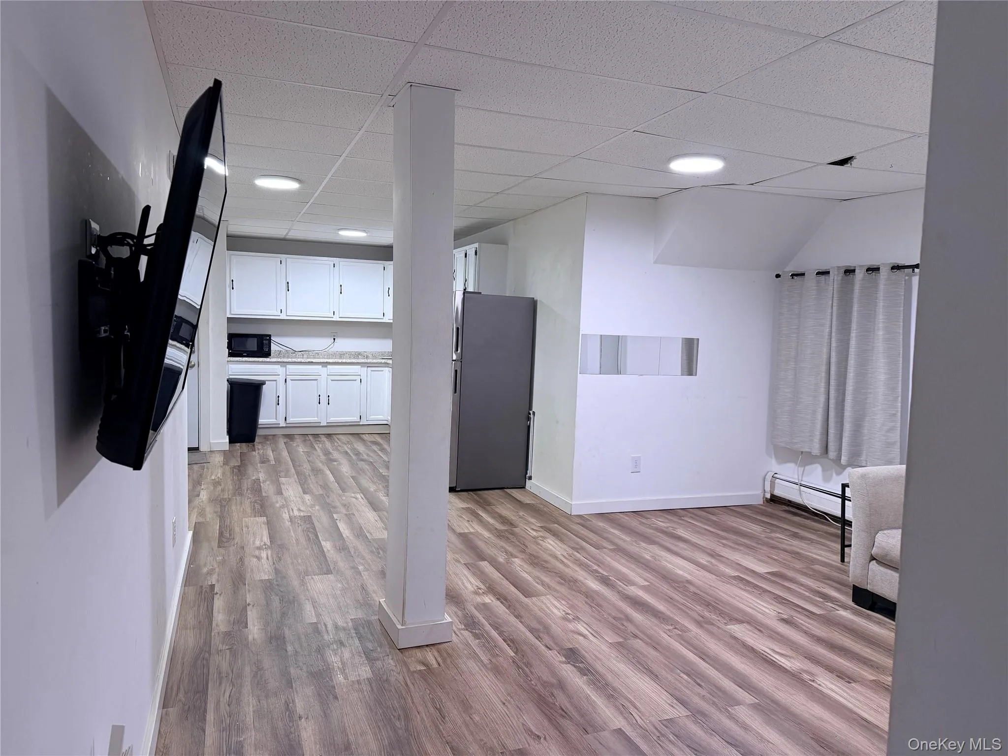 9 First Street, Warwick (town), NY, 2 Bedrooms Bedrooms, 5 Rooms Rooms,1 BathroomBathrooms,Residential Lease,Idx,First,0,948652 9 First Street, Warwick (town), NY, 2 Bedrooms Bedrooms, 5 Rooms Rooms,1 BathroomBathrooms,Residential Lease,Idx,First,0,948652