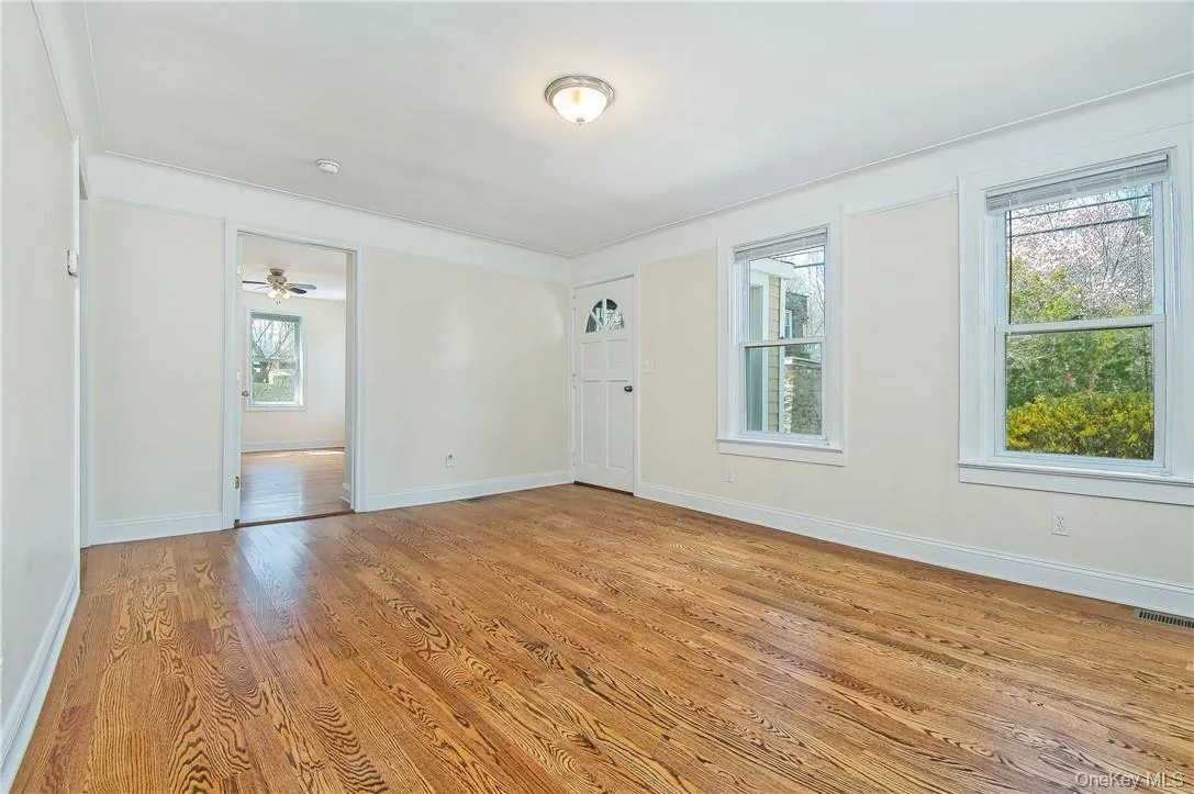 Living Room Living Room