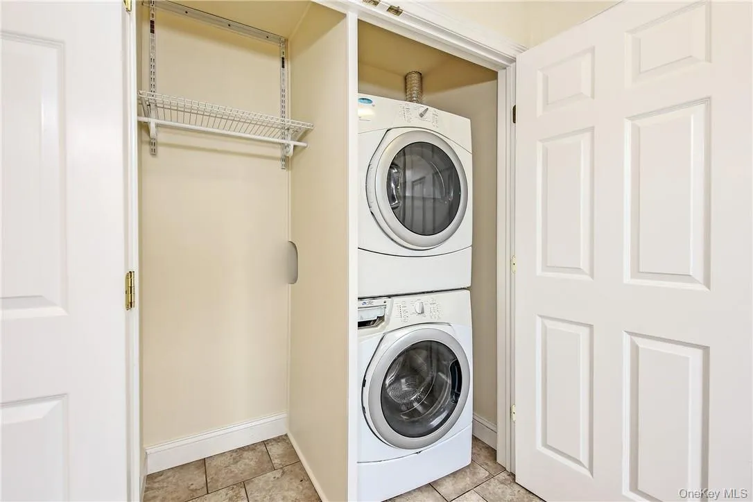 Mudroom/Laundry Mudroom/Laundry
