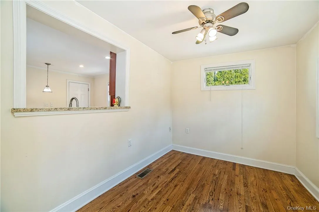 Office/Playroom Office/Playroom