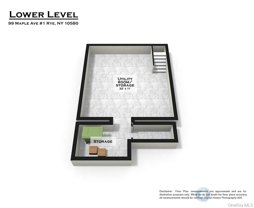 99 Maple Avenue, Rye City, NY, 2 Bedrooms Bedrooms, 5 Rooms Rooms,1 BathroomBathrooms,Residential Lease,For Rent,Maple,0,948660 99 Maple Avenue, Rye City, NY, 2 Bedrooms Bedrooms, 5 Rooms Rooms,1 BathroomBathrooms,Residential Lease,For Rent,Maple,0,948660