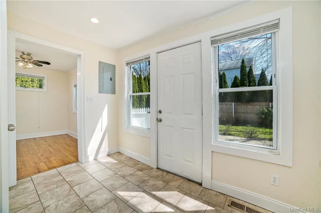 Mudroom/Laundry Mudroom/Laundry