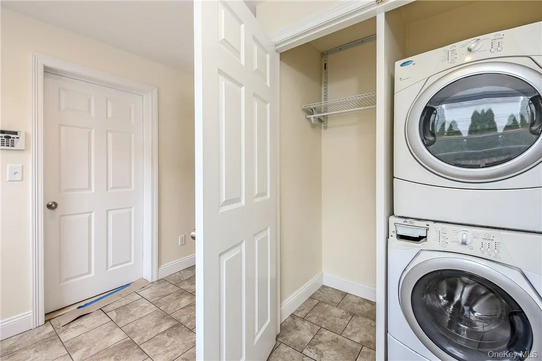 Mudroom/Laundry Mudroom/Laundry