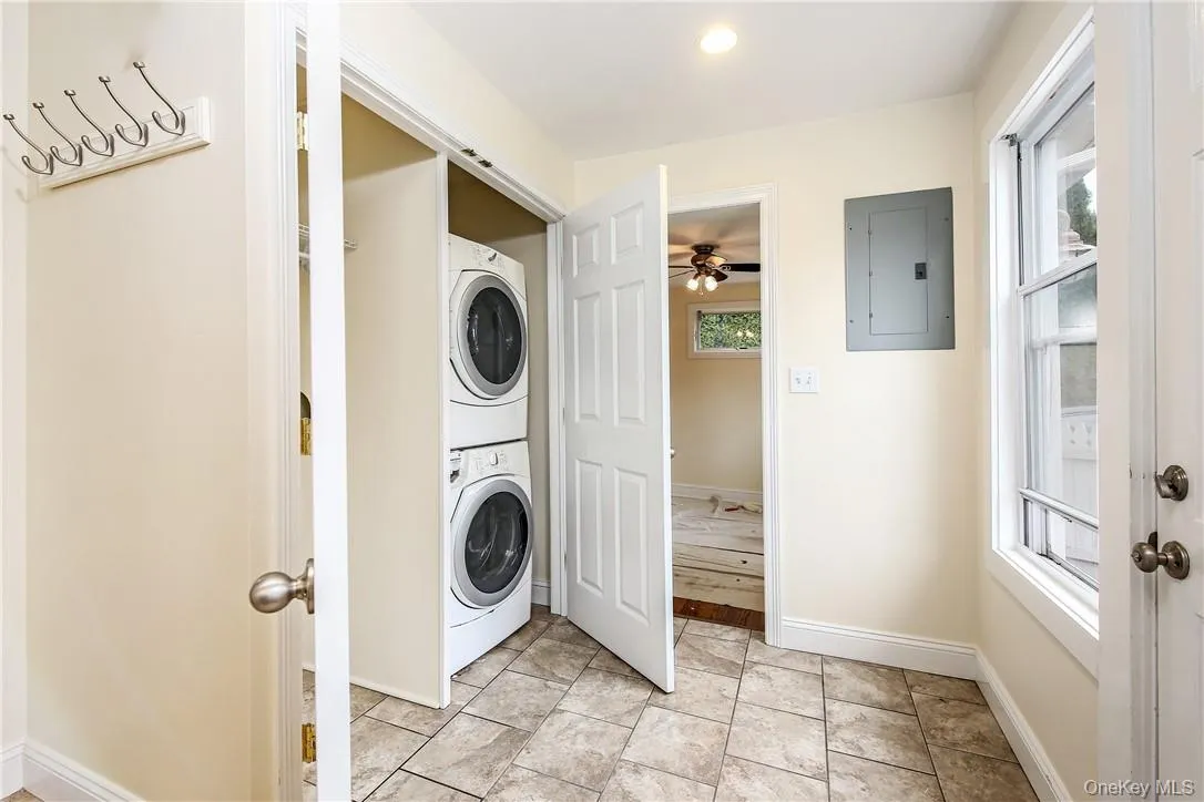 Mudroom/Laundry Mudroom/Laundry