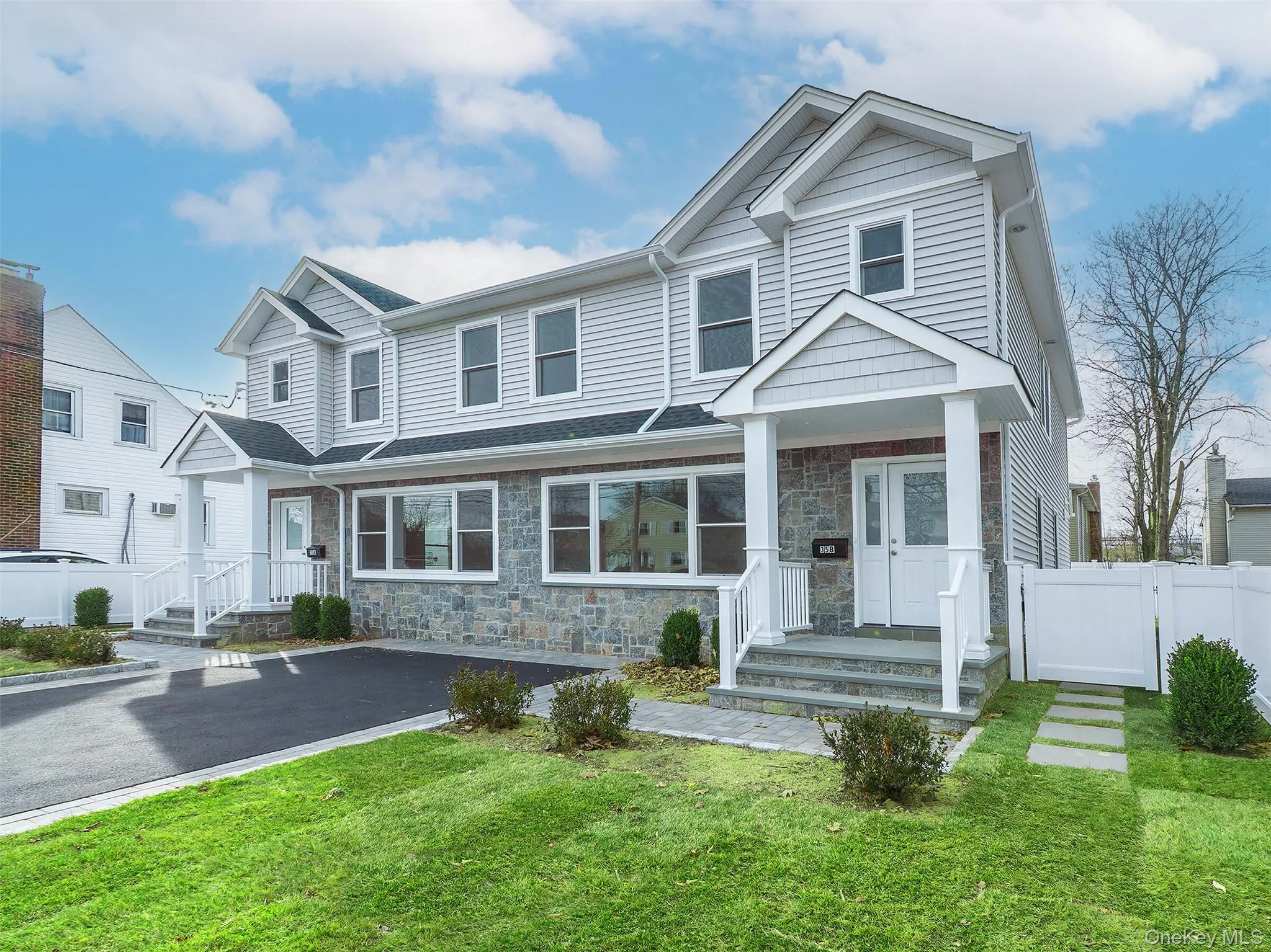 35B Dunwood Road, North Hempstead, NY, 4 Bedrooms Bedrooms, 6 Rooms Rooms,3 BathroomsBathrooms,Residential Lease,Idx,Dunwood,0,948667 35B Dunwood Road, North Hempstead, NY, 4 Bedrooms Bedrooms, 6 Rooms Rooms,3 BathroomsBathrooms,Residential Lease,Idx,Dunwood,0,948667