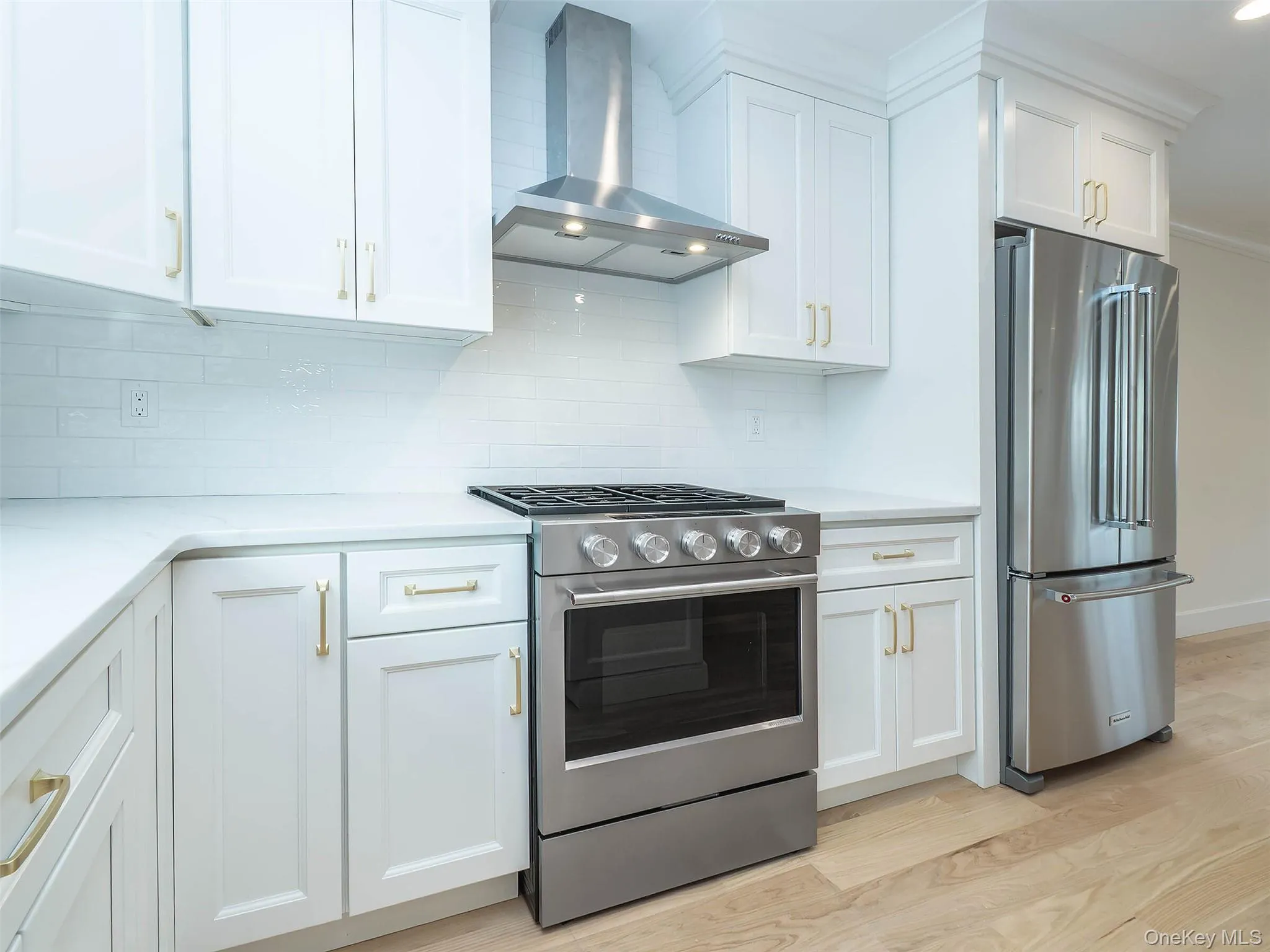 35B Dunwood Road, North Hempstead, NY, 4 Bedrooms Bedrooms, 6 Rooms Rooms,3 BathroomsBathrooms,Residential Lease,Idx,Dunwood,0,948667 35B Dunwood Road, North Hempstead, NY, 4 Bedrooms Bedrooms, 6 Rooms Rooms,3 BathroomsBathrooms,Residential Lease,Idx,Dunwood,0,948667