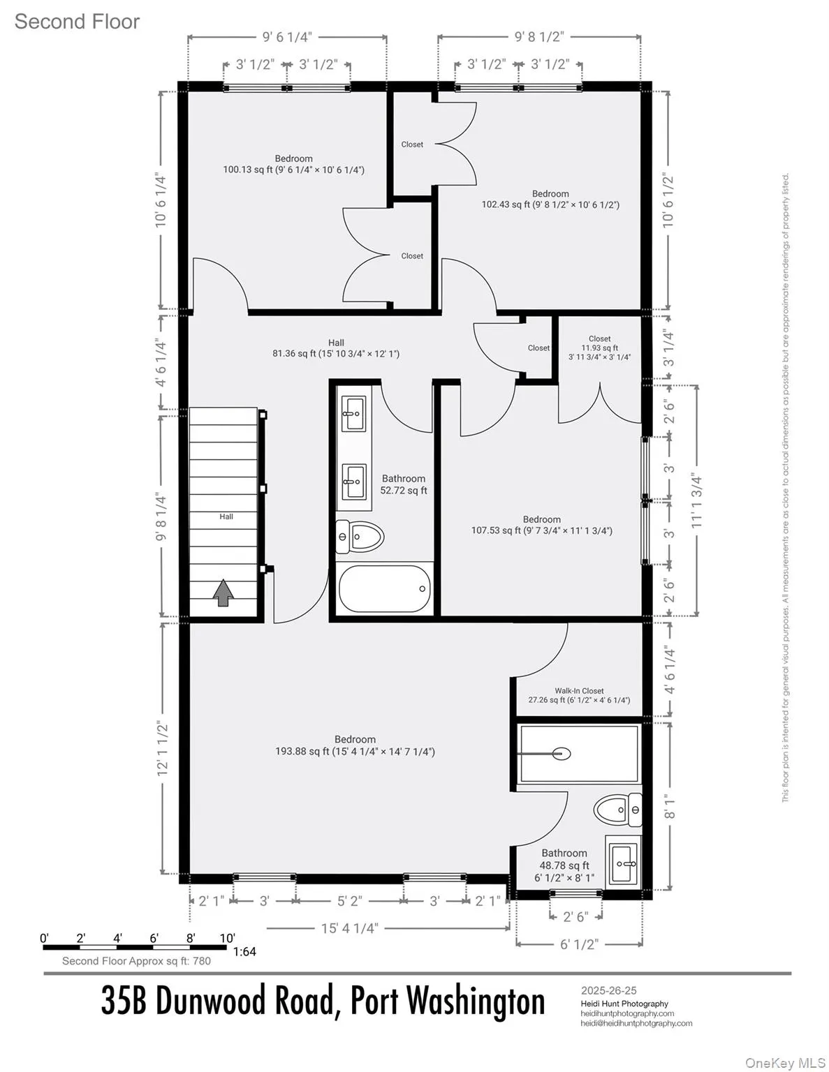 35B Dunwood Road, North Hempstead, NY, 4 Bedrooms Bedrooms, 6 Rooms Rooms,3 BathroomsBathrooms,Residential Lease,Idx,Dunwood,0,948667 35B Dunwood Road, North Hempstead, NY, 4 Bedrooms Bedrooms, 6 Rooms Rooms,3 BathroomsBathrooms,Residential Lease,Idx,Dunwood,0,948667