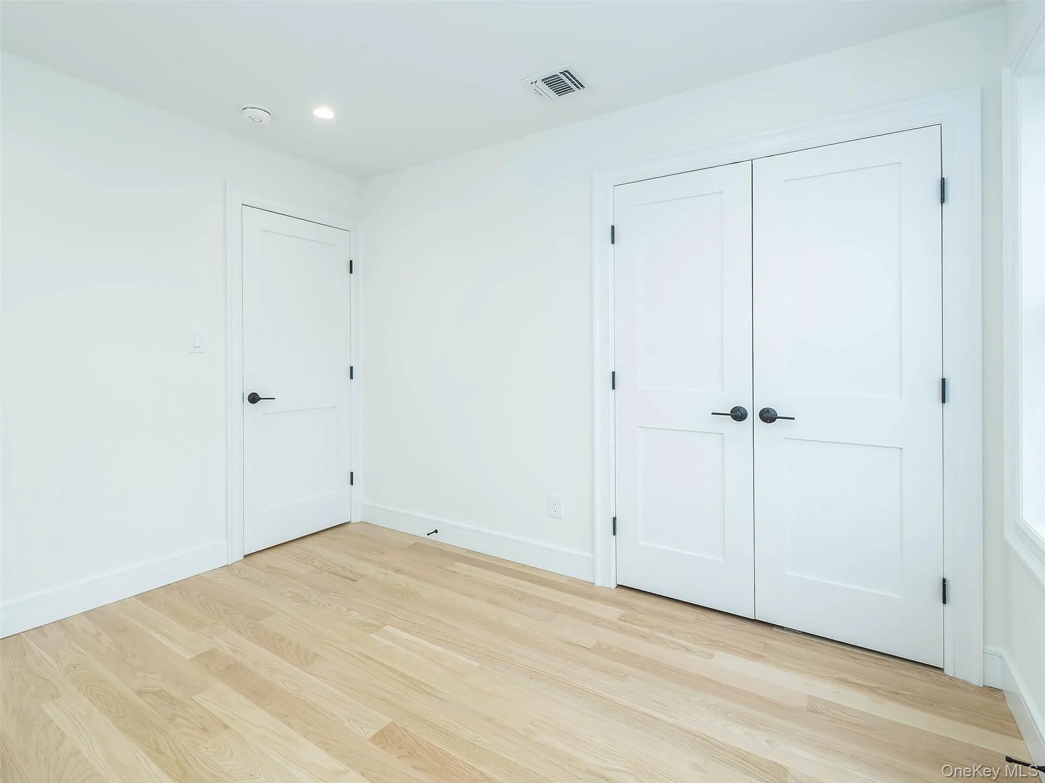 35B Dunwood Road, North Hempstead, NY, 4 Bedrooms Bedrooms, 6 Rooms Rooms,3 BathroomsBathrooms,Residential Lease,Idx,Dunwood,0,948667 35B Dunwood Road, North Hempstead, NY, 4 Bedrooms Bedrooms, 6 Rooms Rooms,3 BathroomsBathrooms,Residential Lease,Idx,Dunwood,0,948667