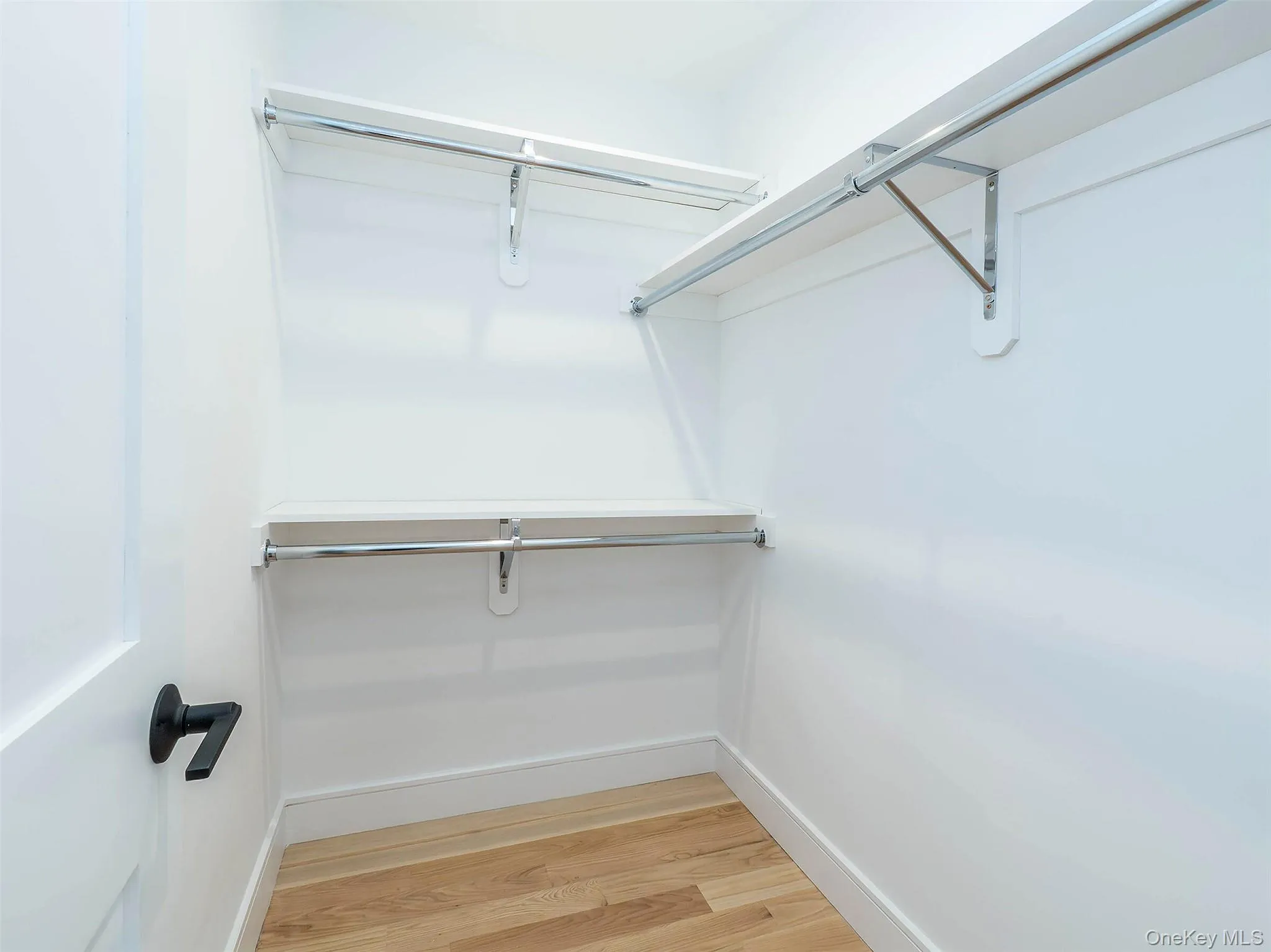 35B Dunwood Road, North Hempstead, NY, 4 Bedrooms Bedrooms, 6 Rooms Rooms,3 BathroomsBathrooms,Residential Lease,Idx,Dunwood,0,948667 35B Dunwood Road, North Hempstead, NY, 4 Bedrooms Bedrooms, 6 Rooms Rooms,3 BathroomsBathrooms,Residential Lease,Idx,Dunwood,0,948667