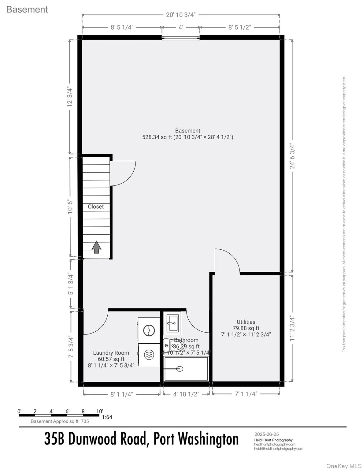 35B Dunwood Road, North Hempstead, NY, 4 Bedrooms Bedrooms, 6 Rooms Rooms,3 BathroomsBathrooms,Residential Lease,Idx,Dunwood,0,948667 35B Dunwood Road, North Hempstead, NY, 4 Bedrooms Bedrooms, 6 Rooms Rooms,3 BathroomsBathrooms,Residential Lease,Idx,Dunwood,0,948667