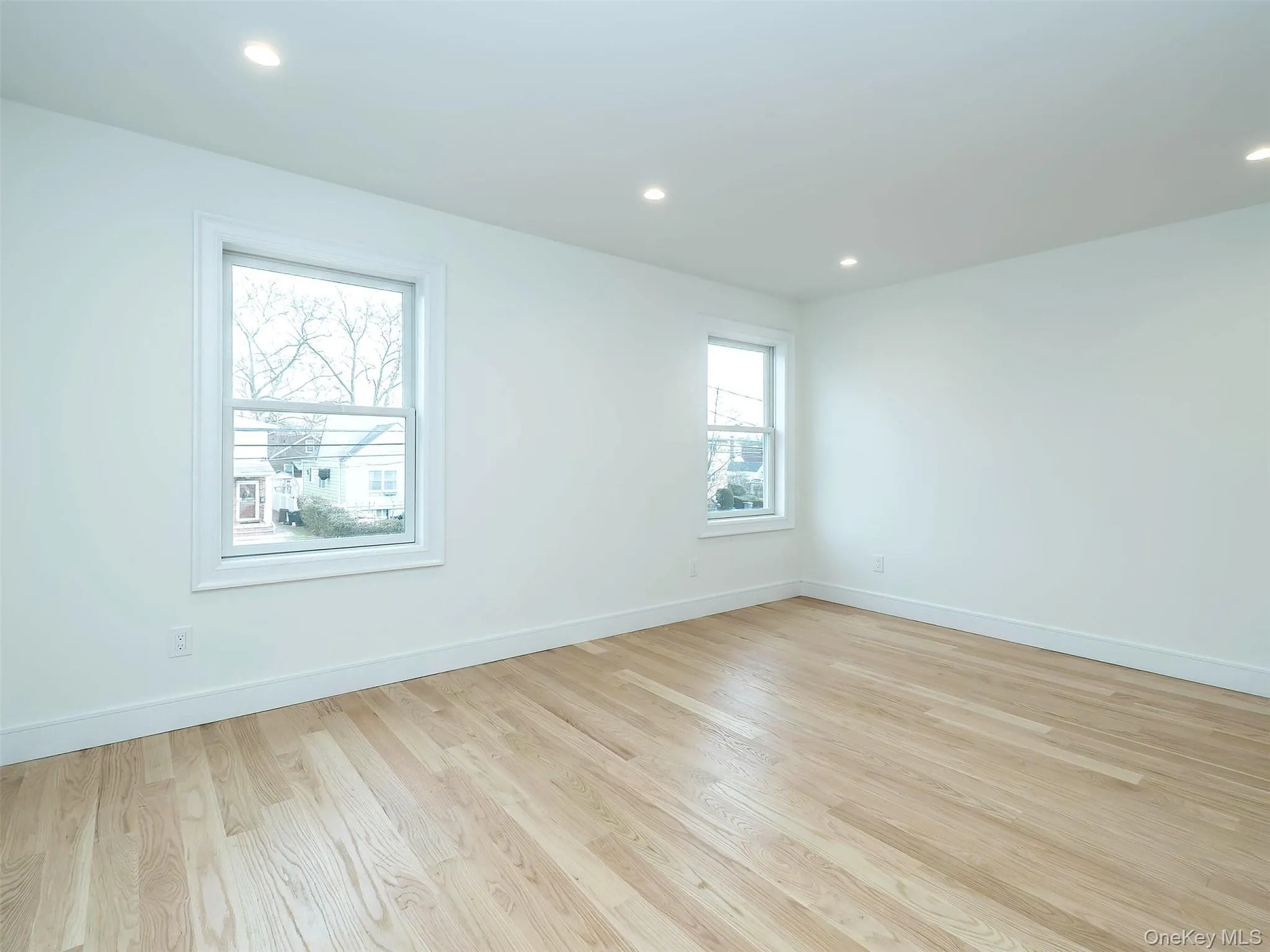 35B Dunwood Road, North Hempstead, NY, 4 Bedrooms Bedrooms, 6 Rooms Rooms,3 BathroomsBathrooms,Residential Lease,Idx,Dunwood,0,948667 35B Dunwood Road, North Hempstead, NY, 4 Bedrooms Bedrooms, 6 Rooms Rooms,3 BathroomsBathrooms,Residential Lease,Idx,Dunwood,0,948667