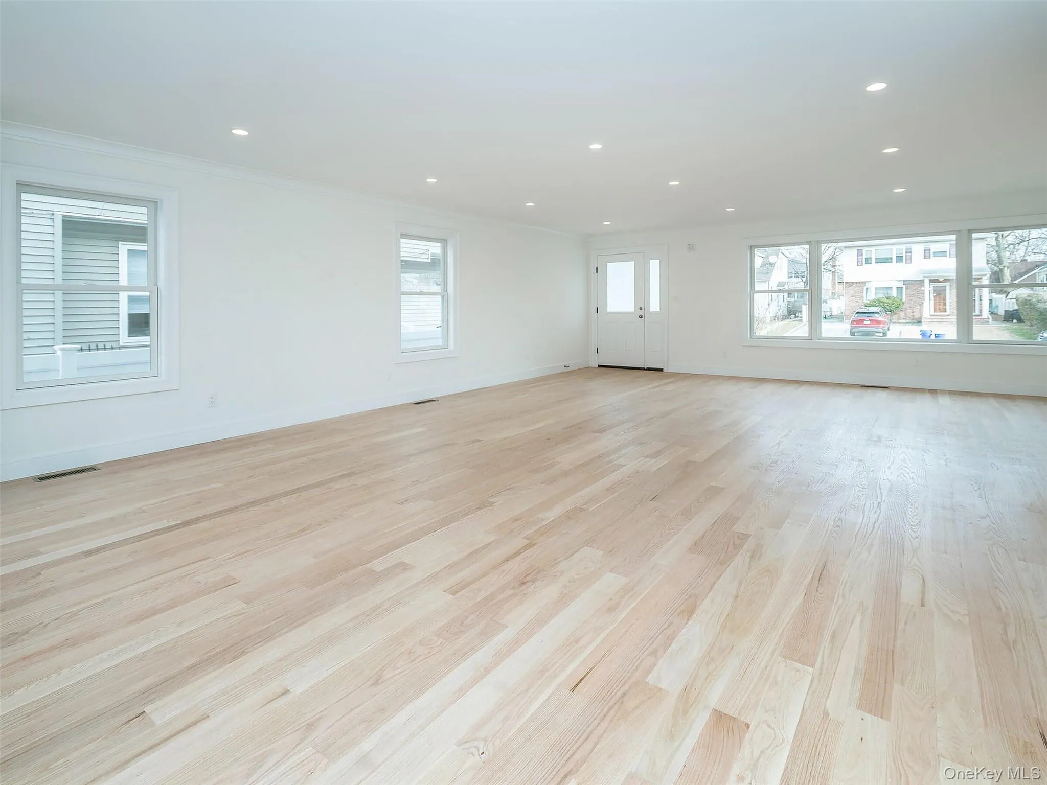 35B Dunwood Road, North Hempstead, NY, 4 Bedrooms Bedrooms, 6 Rooms Rooms,3 BathroomsBathrooms,Residential Lease,Idx,Dunwood,0,948667 35B Dunwood Road, North Hempstead, NY, 4 Bedrooms Bedrooms, 6 Rooms Rooms,3 BathroomsBathrooms,Residential Lease,Idx,Dunwood,0,948667