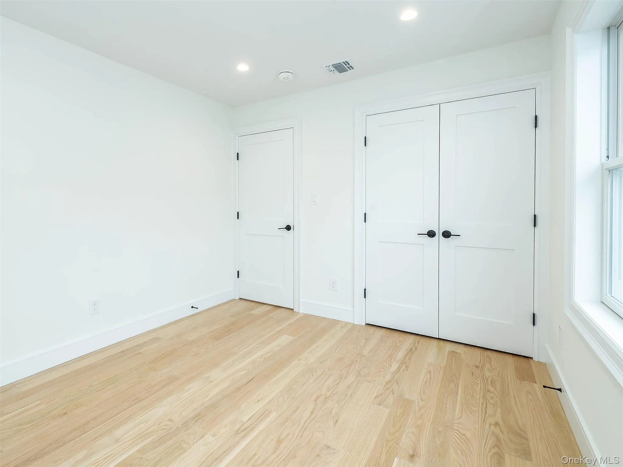 35B Dunwood Road, North Hempstead, NY, 4 Bedrooms Bedrooms, 6 Rooms Rooms,3 BathroomsBathrooms,Residential Lease,Idx,Dunwood,0,948667 35B Dunwood Road, North Hempstead, NY, 4 Bedrooms Bedrooms, 6 Rooms Rooms,3 BathroomsBathrooms,Residential Lease,Idx,Dunwood,0,948667