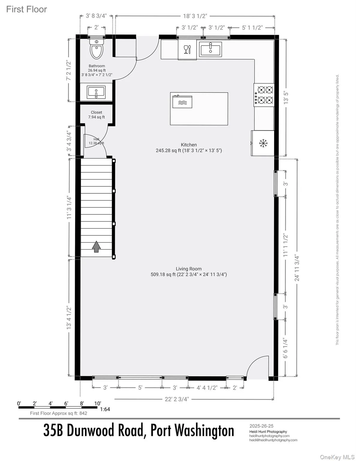 35B Dunwood Road, North Hempstead, NY, 4 Bedrooms Bedrooms, 6 Rooms Rooms,3 BathroomsBathrooms,Residential Lease,Idx,Dunwood,0,948667 35B Dunwood Road, North Hempstead, NY, 4 Bedrooms Bedrooms, 6 Rooms Rooms,3 BathroomsBathrooms,Residential Lease,Idx,Dunwood,0,948667