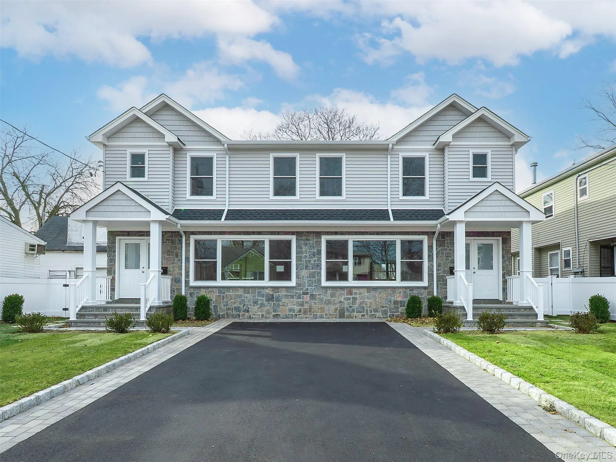 35B Dunwood Road, North Hempstead, NY, 4 Bedrooms Bedrooms, 6 Rooms Rooms,3 BathroomsBathrooms,Residential Lease,Idx,Dunwood,0,948667 35B Dunwood Road, North Hempstead, NY, 4 Bedrooms Bedrooms, 6 Rooms Rooms,3 BathroomsBathrooms,Residential Lease,Idx,Dunwood,0,948667