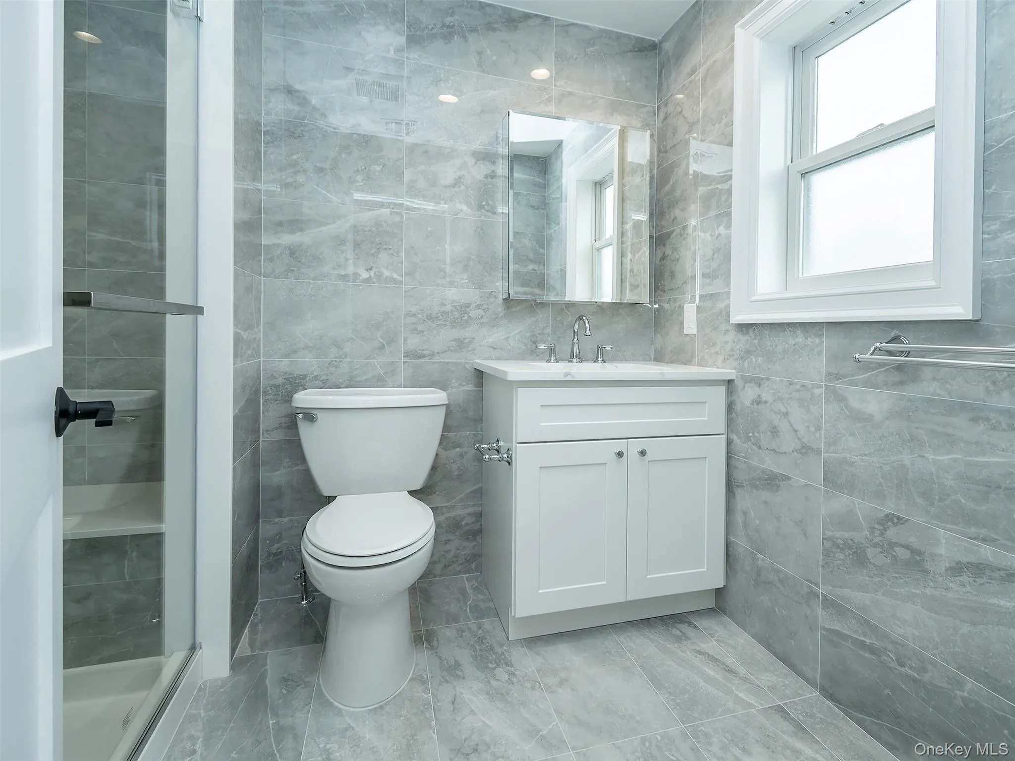 35B Dunwood Road, North Hempstead, NY, 4 Bedrooms Bedrooms, 6 Rooms Rooms,3 BathroomsBathrooms,Residential Lease,Idx,Dunwood,0,948667 35B Dunwood Road, North Hempstead, NY, 4 Bedrooms Bedrooms, 6 Rooms Rooms,3 BathroomsBathrooms,Residential Lease,Idx,Dunwood,0,948667