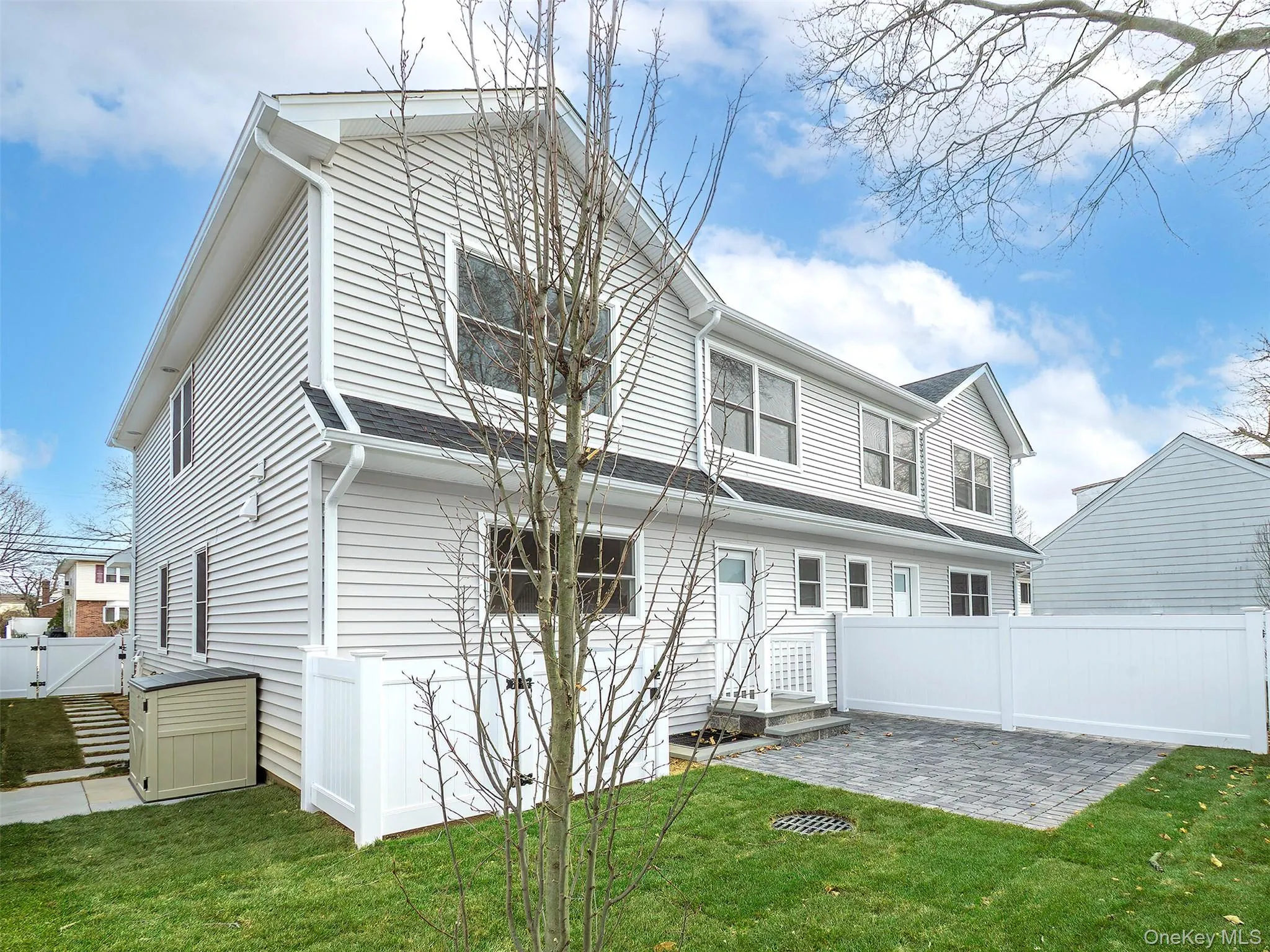 35B Dunwood Road, North Hempstead, NY, 4 Bedrooms Bedrooms, 6 Rooms Rooms,3 BathroomsBathrooms,Residential Lease,Idx,Dunwood,0,948667 35B Dunwood Road, North Hempstead, NY, 4 Bedrooms Bedrooms, 6 Rooms Rooms,3 BathroomsBathrooms,Residential Lease,Idx,Dunwood,0,948667